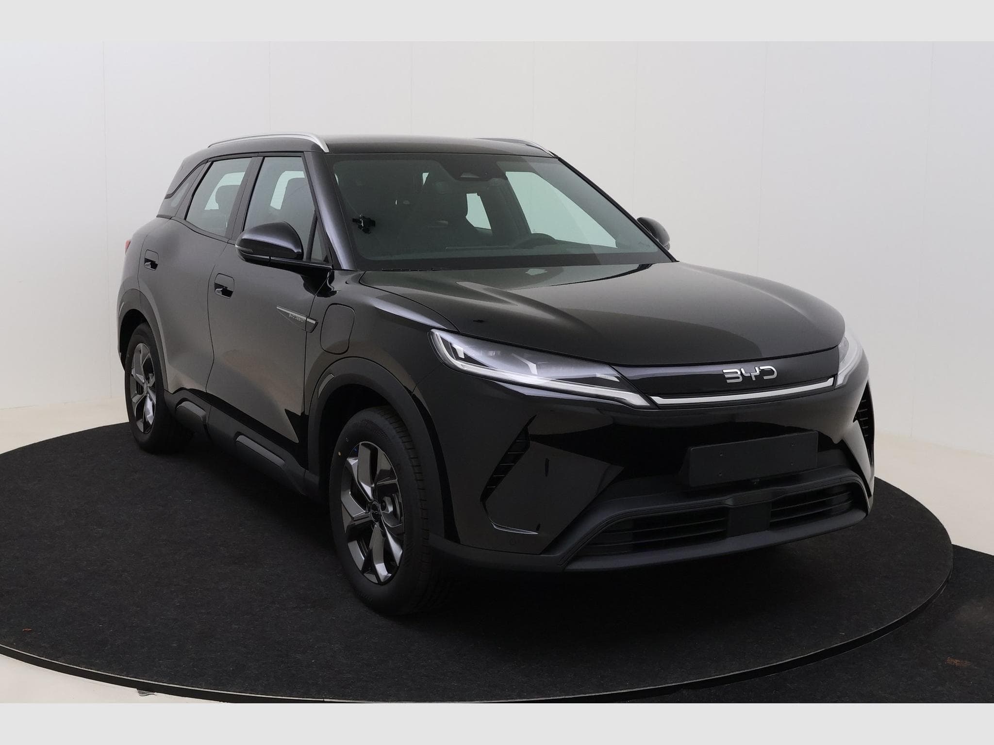 Byd ATTO 2 Boost (2025) - Foto 3