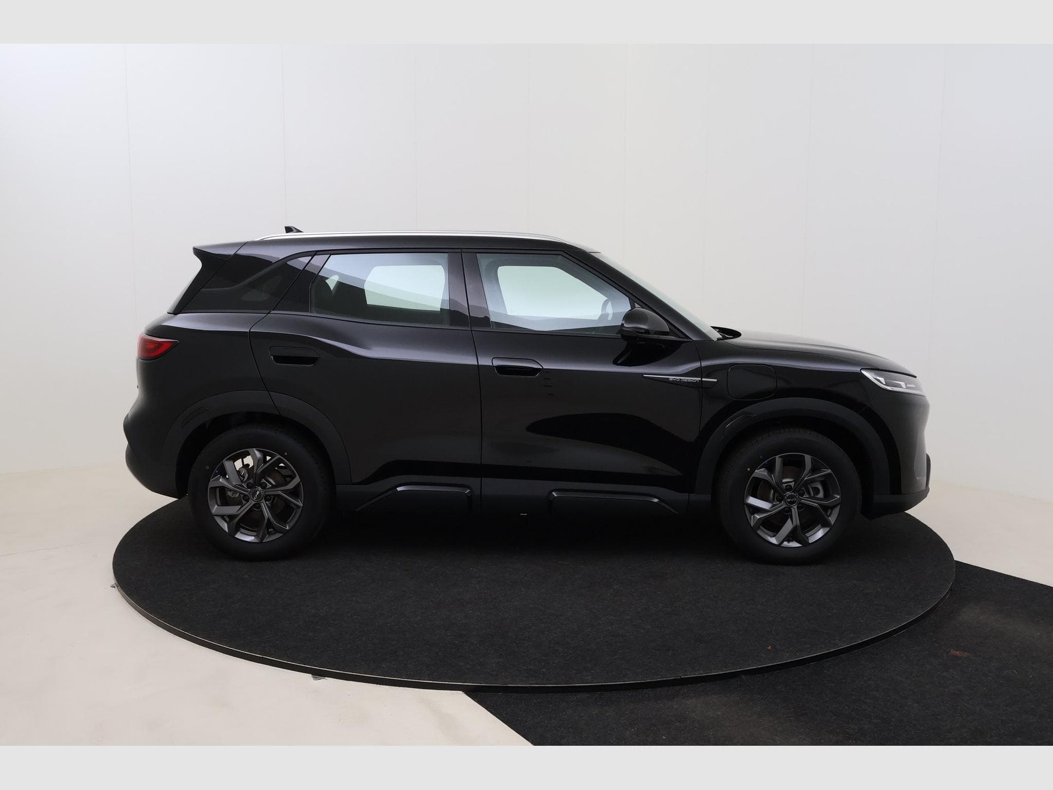Byd ATTO 2 Boost (2025) - Foto 4
