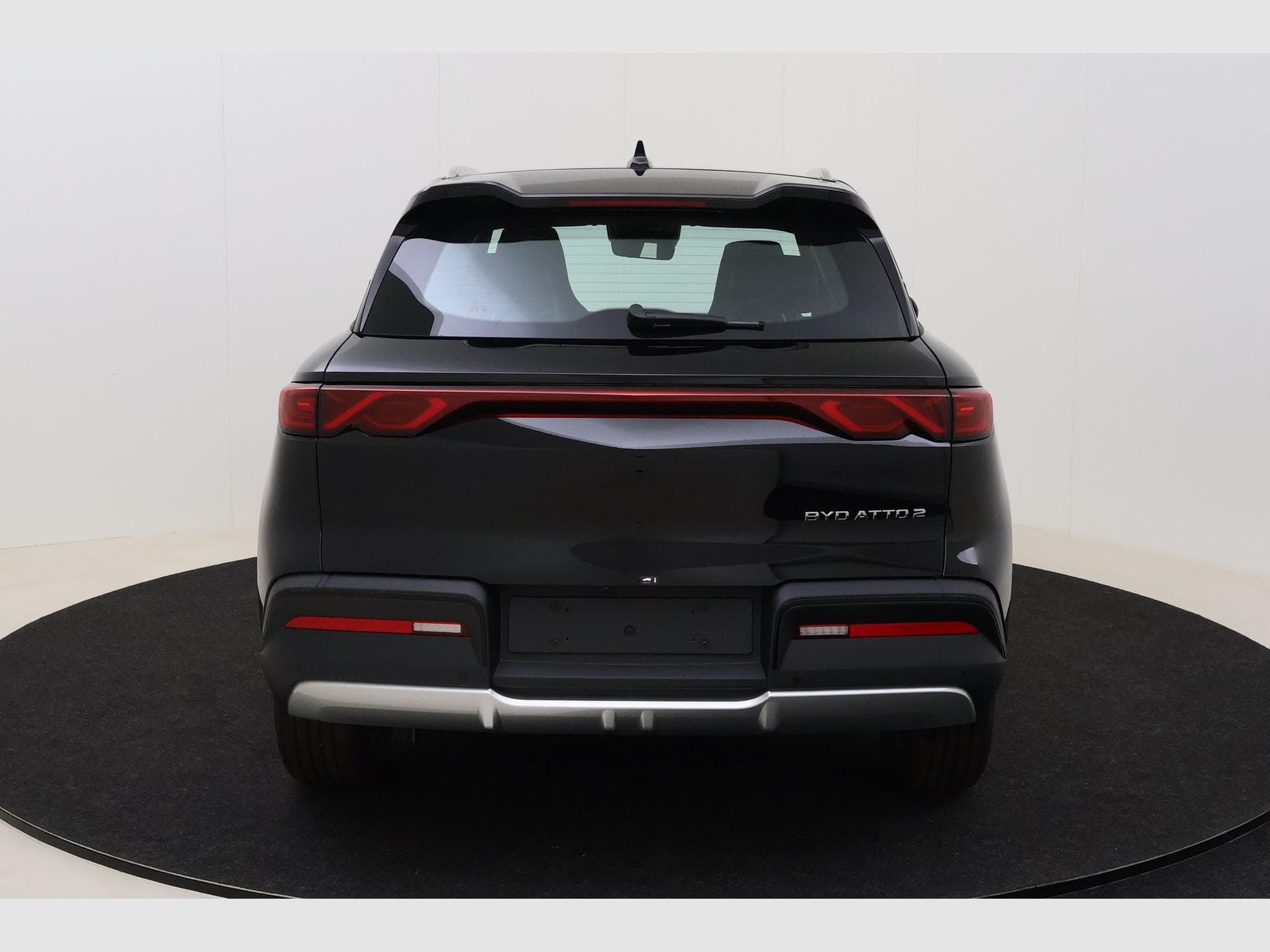 Byd ATTO 2 Boost (2025) - Foto 7