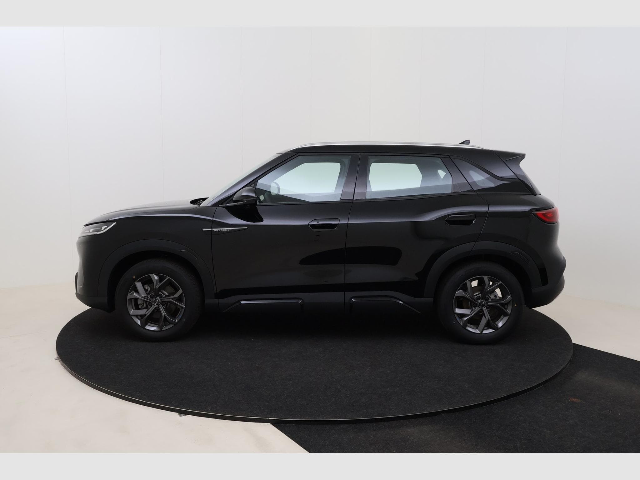 Byd ATTO 2 Boost (2025) - Foto 9