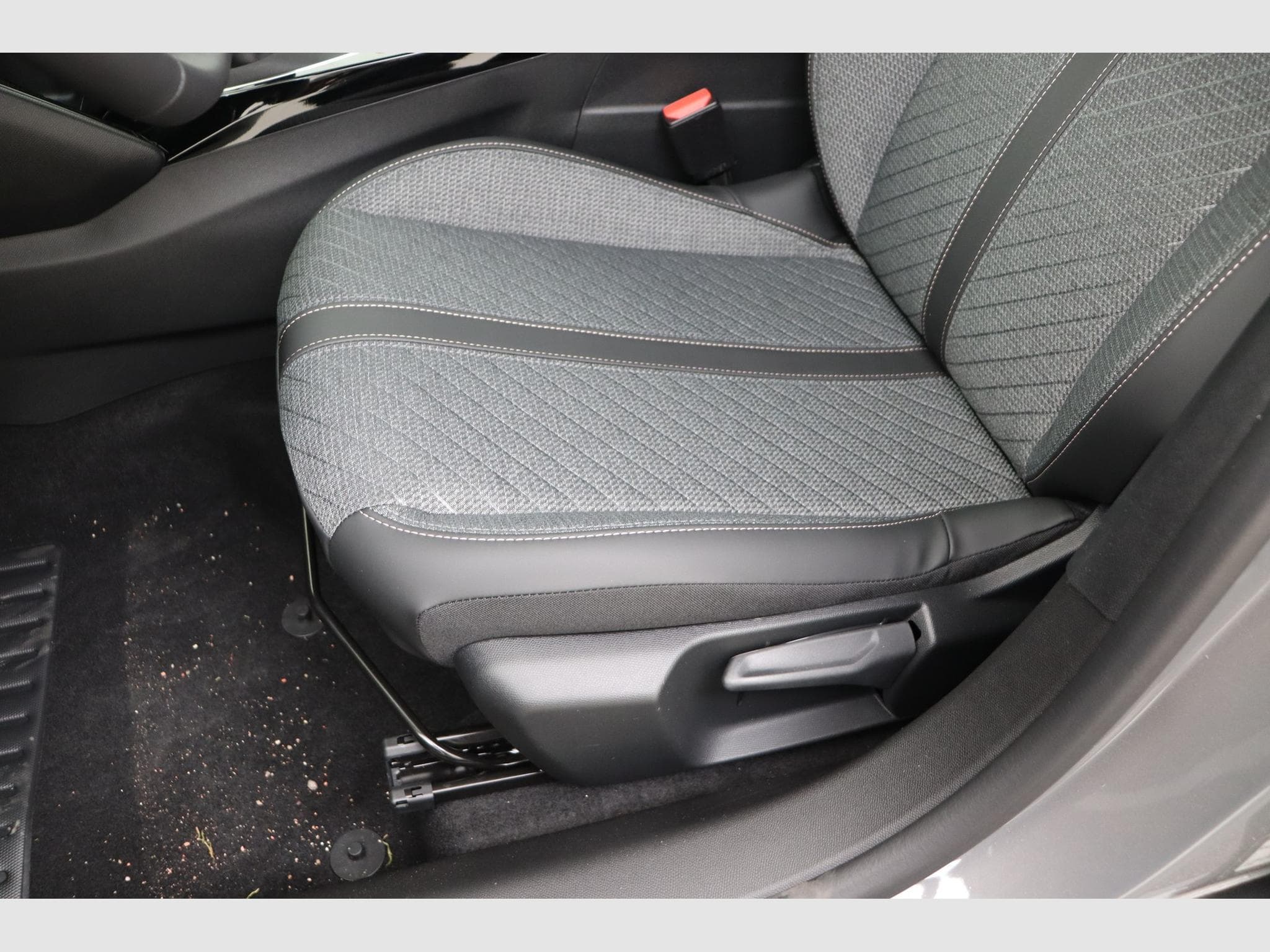 Peugeot 208 Envy (2026) - Foto 15