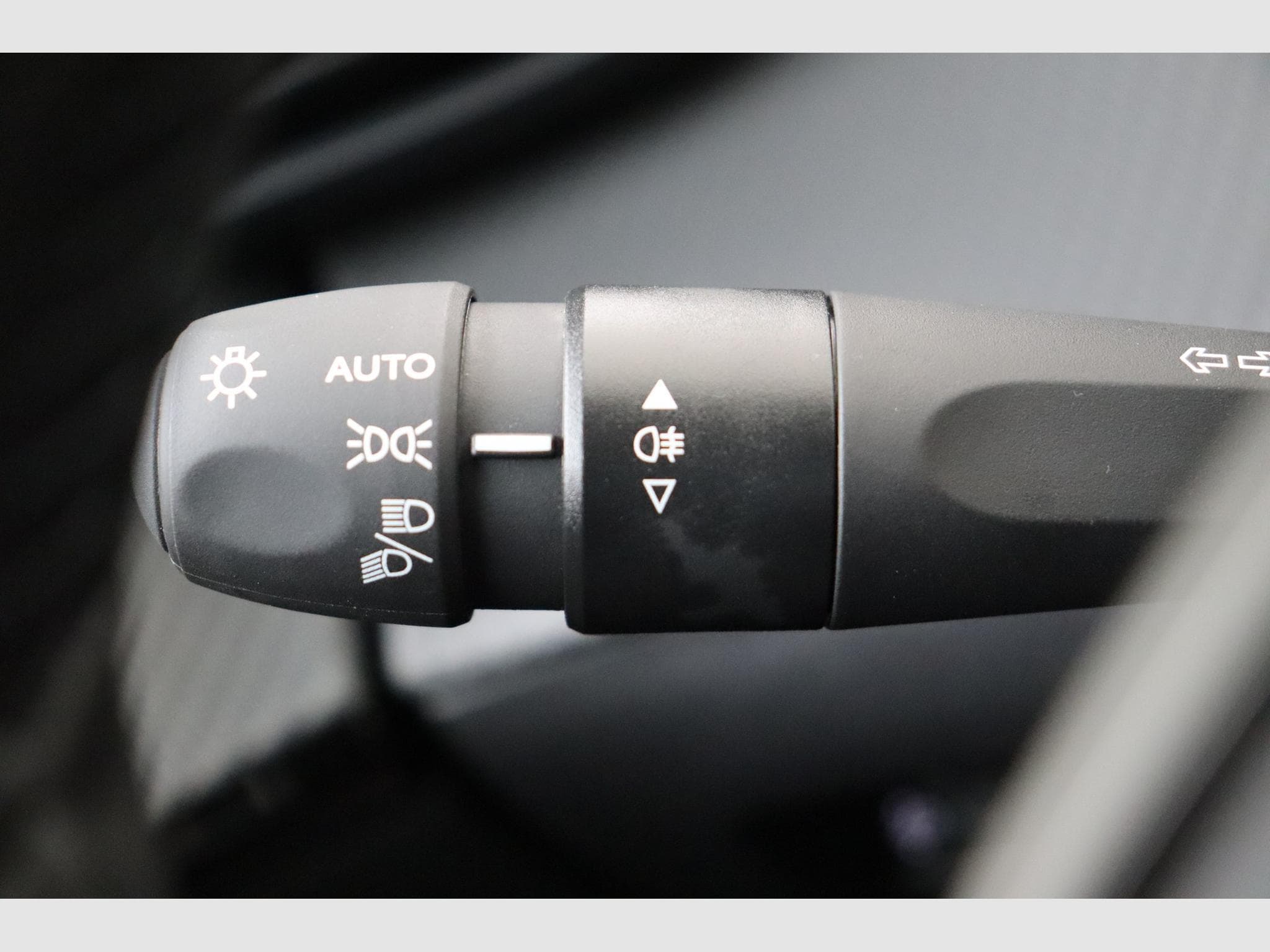 Peugeot 2008 Allure (2026) - Foto 17