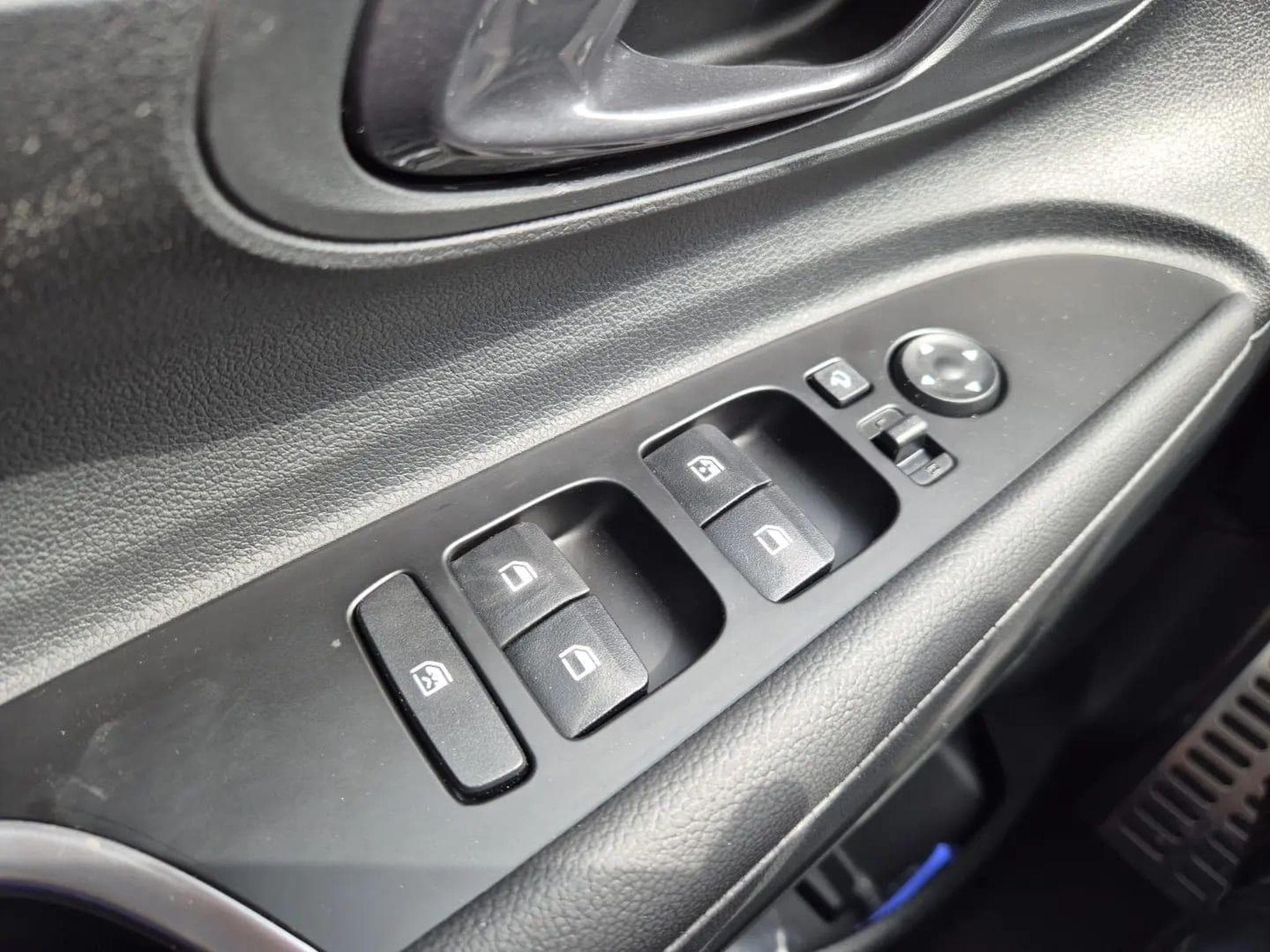 Hyundai Bayon (2026) - Foto 13