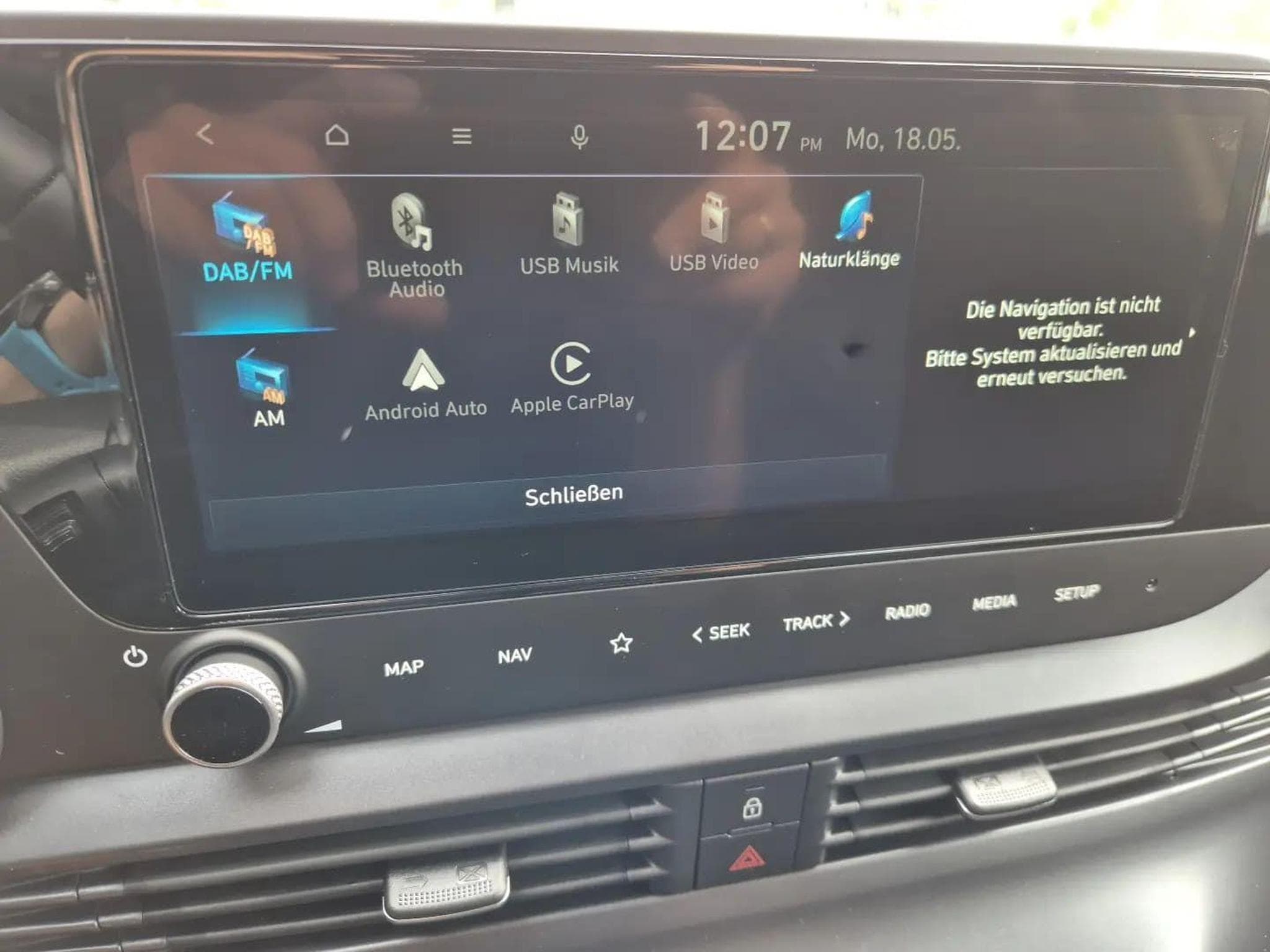 Hyundai Bayon (2026) - Foto 18
