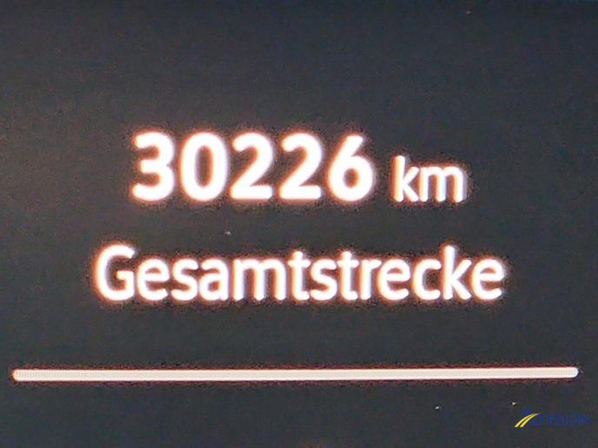 VW Tayron Tayron 1.5 TSI eHybrid Elegance (2025) - Foto 11
