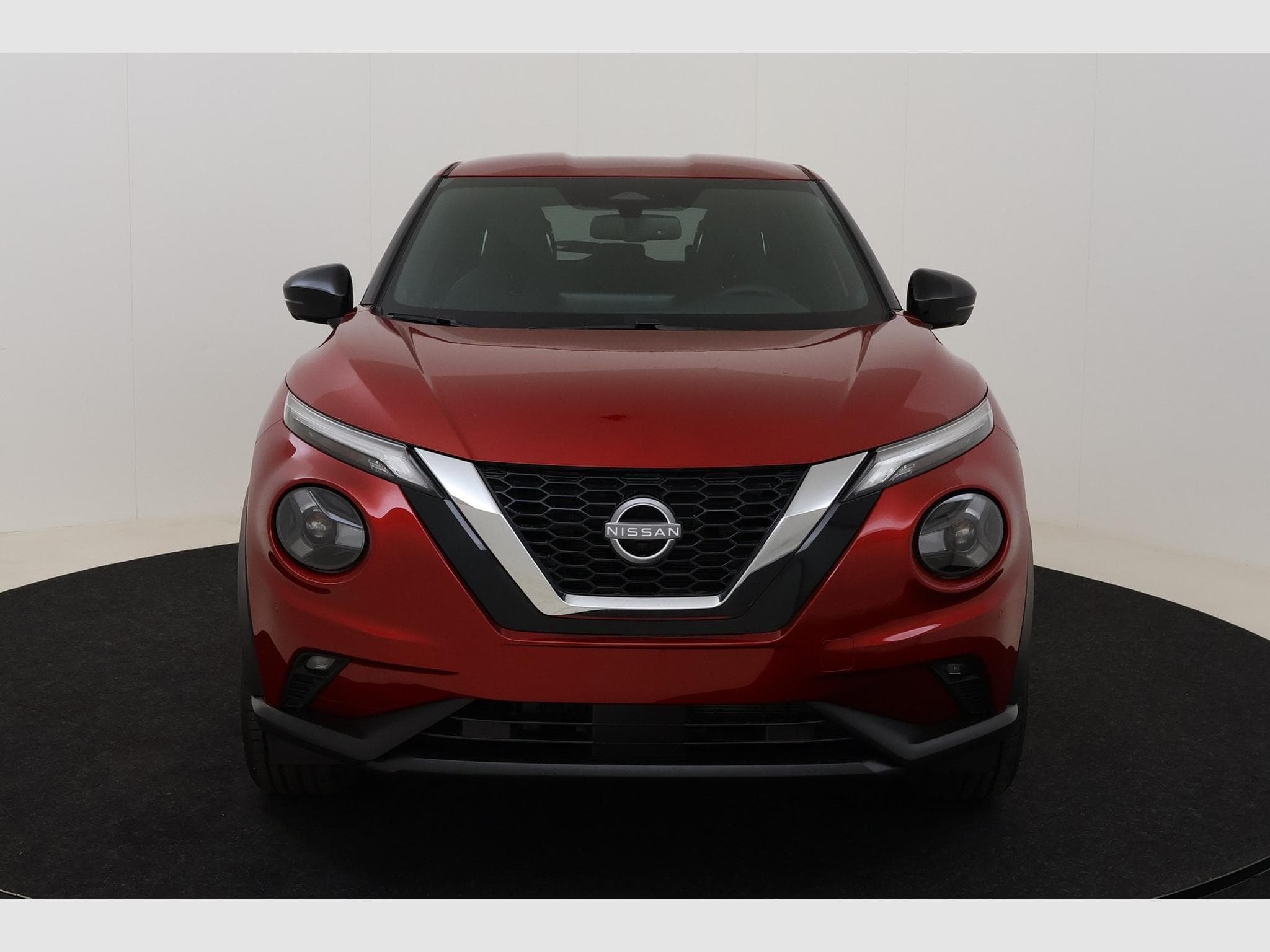 Nissan Juke Tekna (2026) - Foto 2