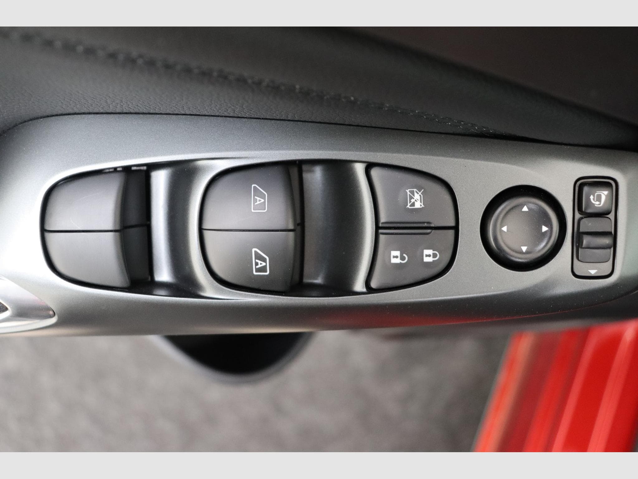 Nissan Juke N-Connecta (2026) - Foto 17