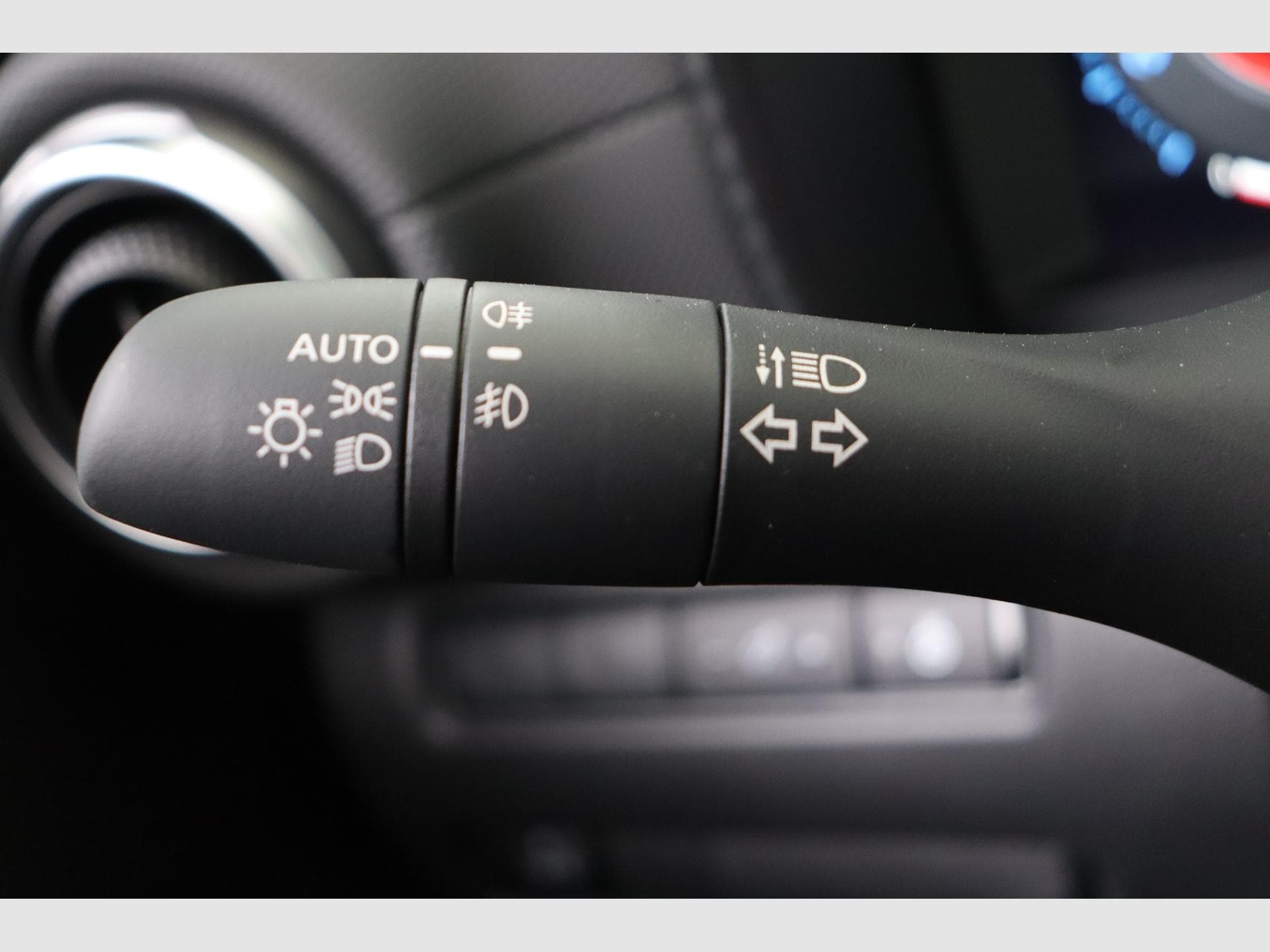 Nissan Juke N-Connecta (2026) - Foto 18