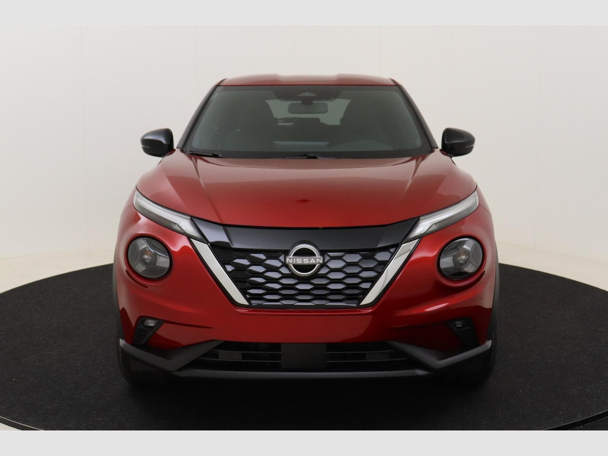 Nissan Juke N-Connecta (2026) - Foto 2