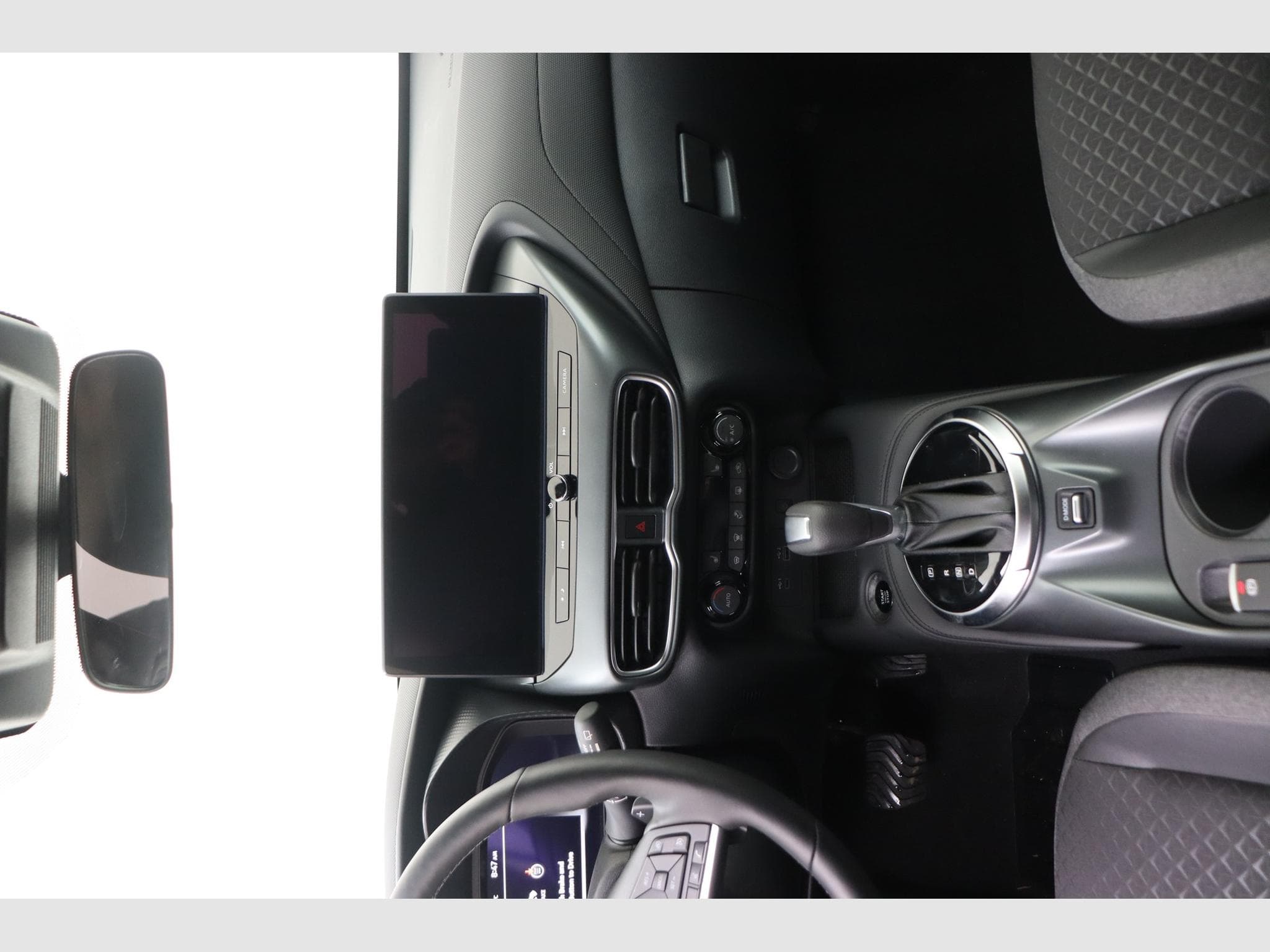 Nissan Juke N-Connecta (2026) - Foto 12