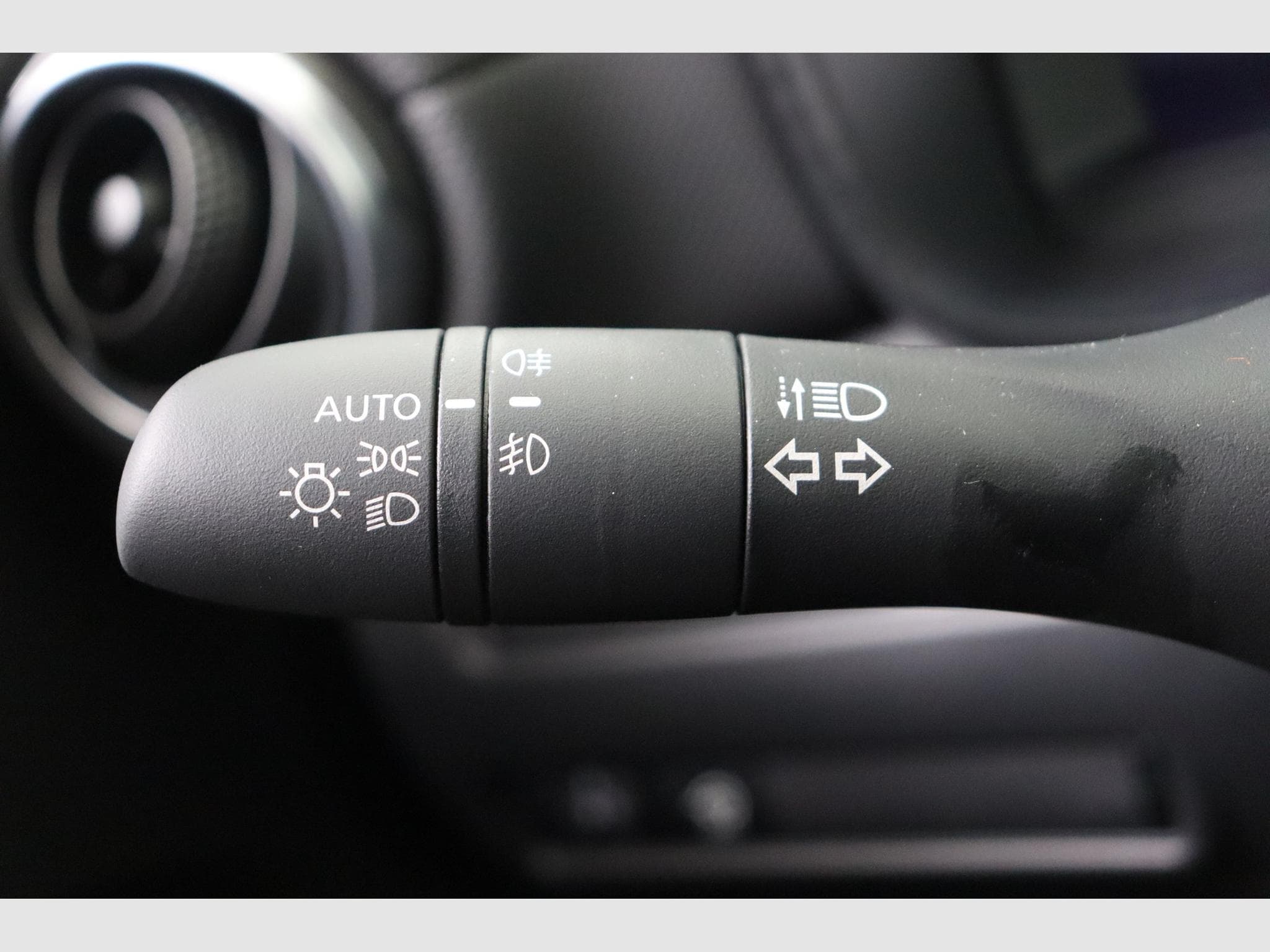 Nissan Juke N-Connecta (2026) - Foto 18