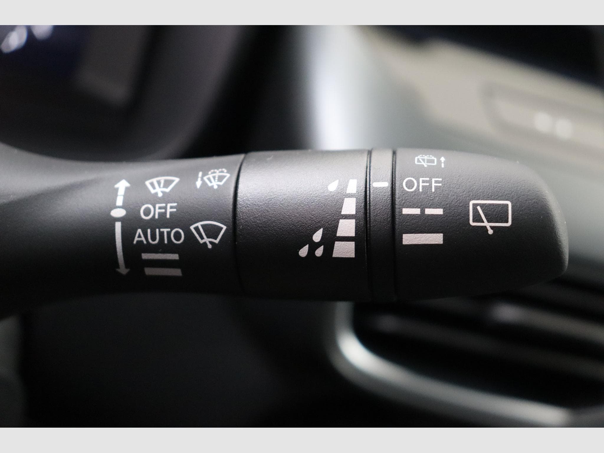 Nissan Juke N-Connecta (2026) - Foto 19
