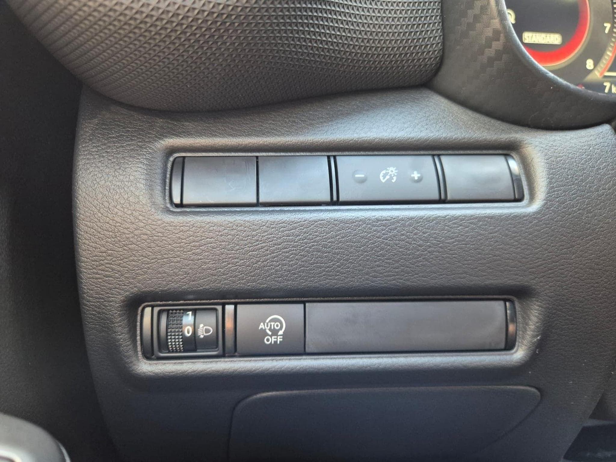 Nissan Juke (2026) - Foto 14