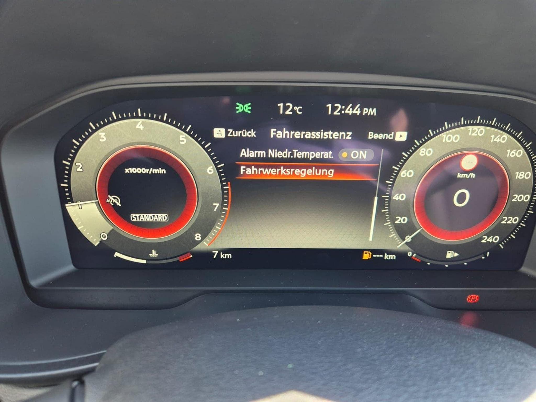 Nissan Juke (2026) - Foto 17