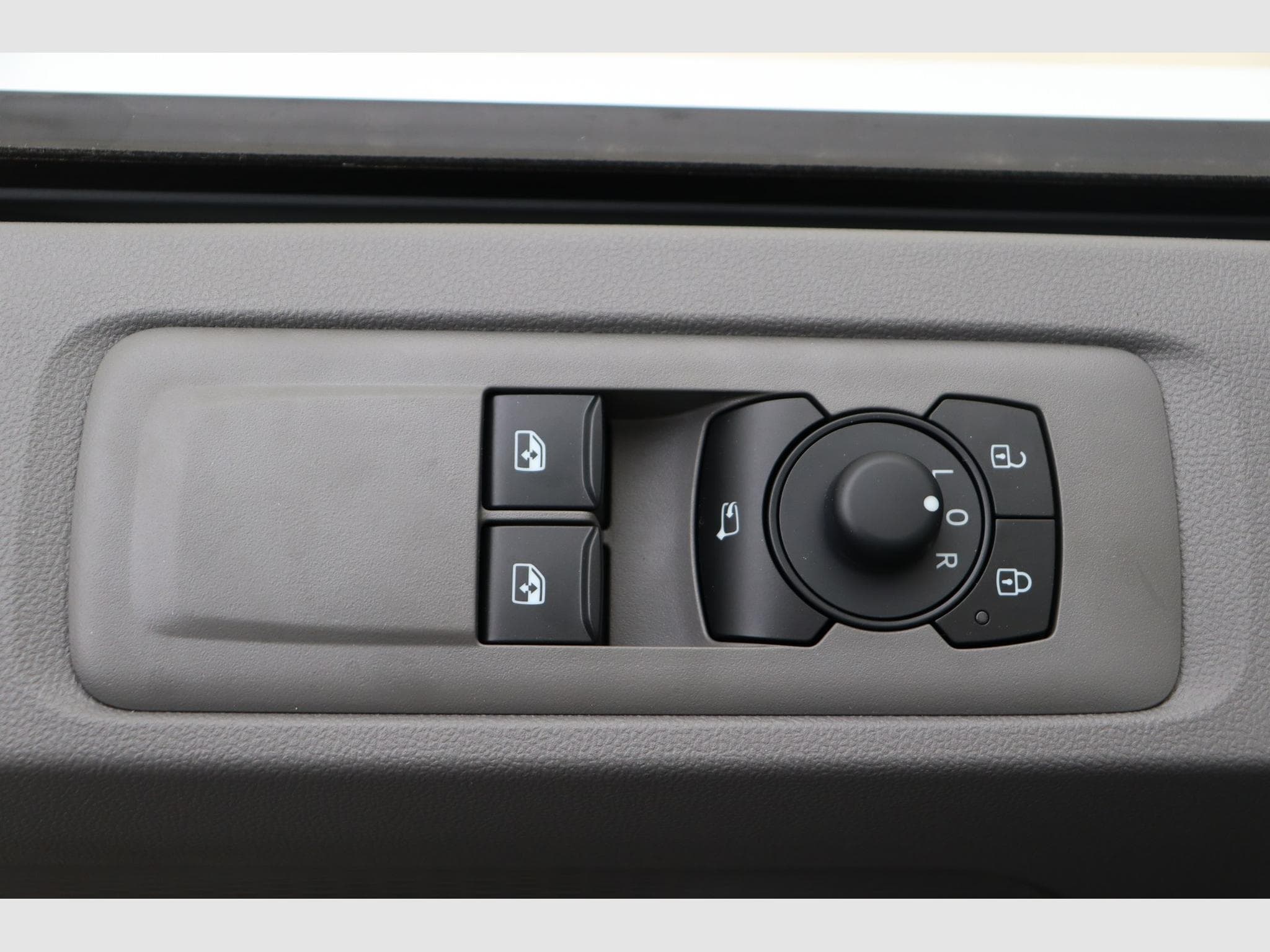 VW T6.1 T7 Fourgon 3100 mm (2026) - Foto 14