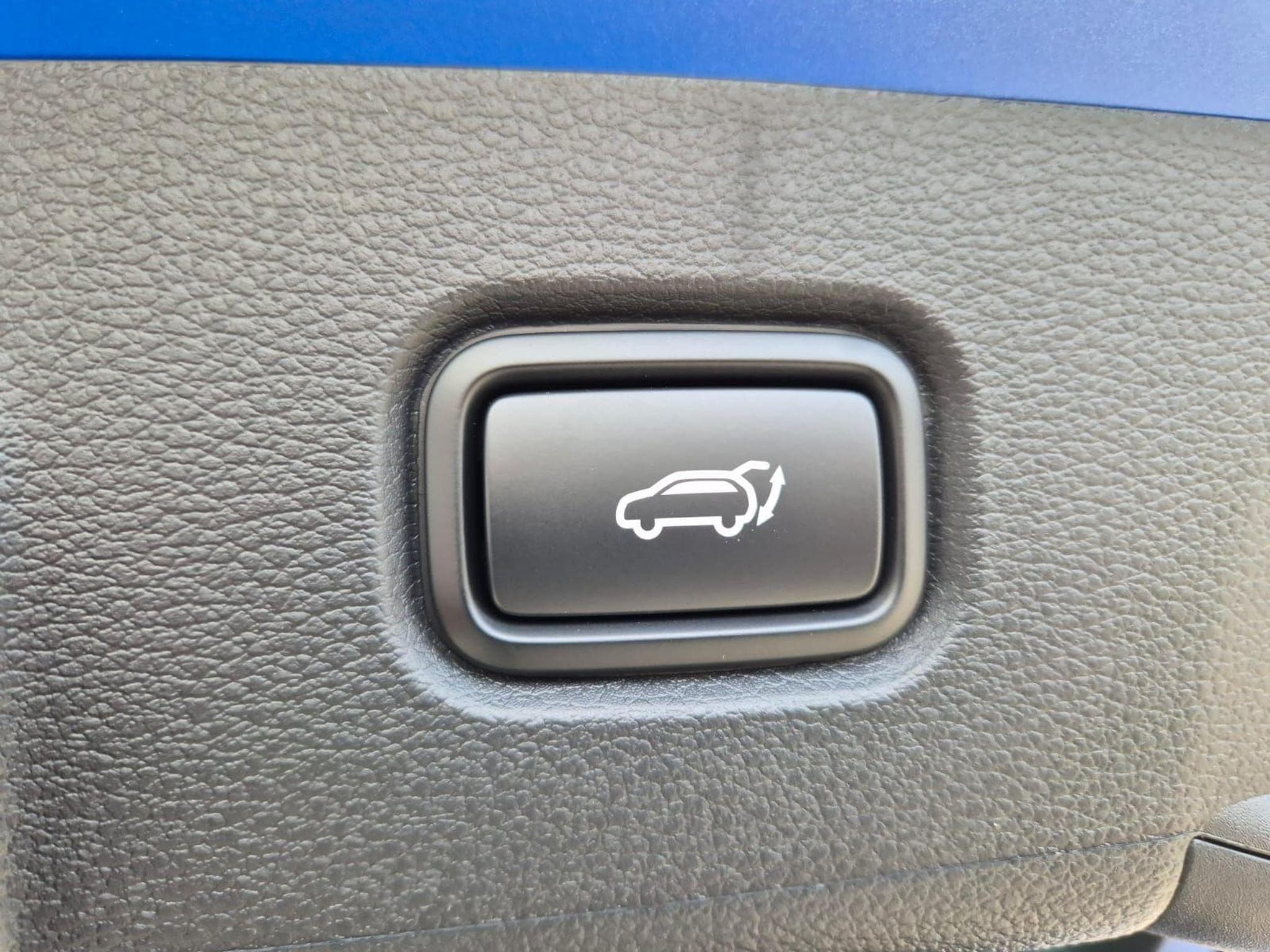 Kia Sportage (2026) - Foto 10