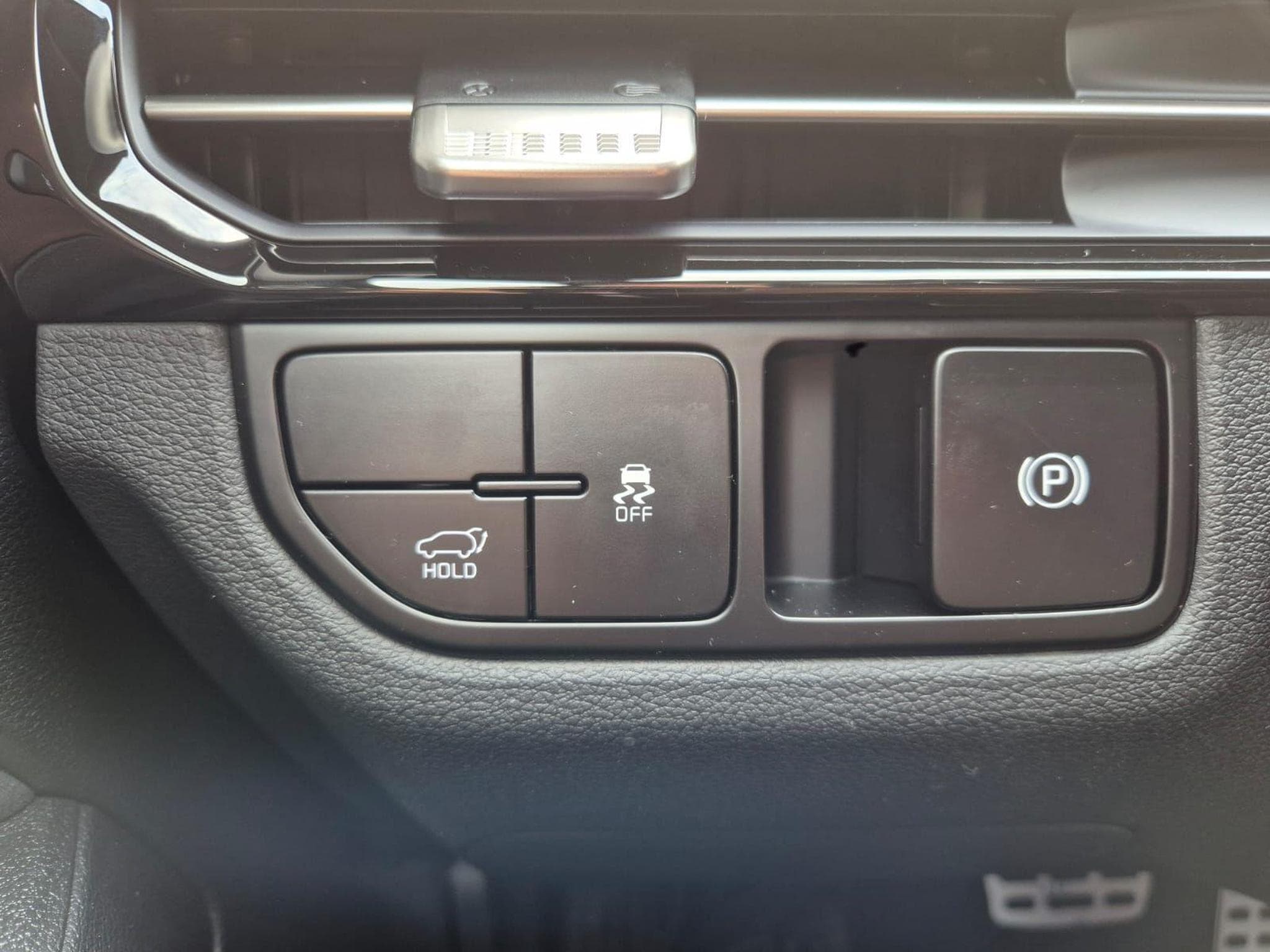 Kia Sportage (2026) - Foto 15