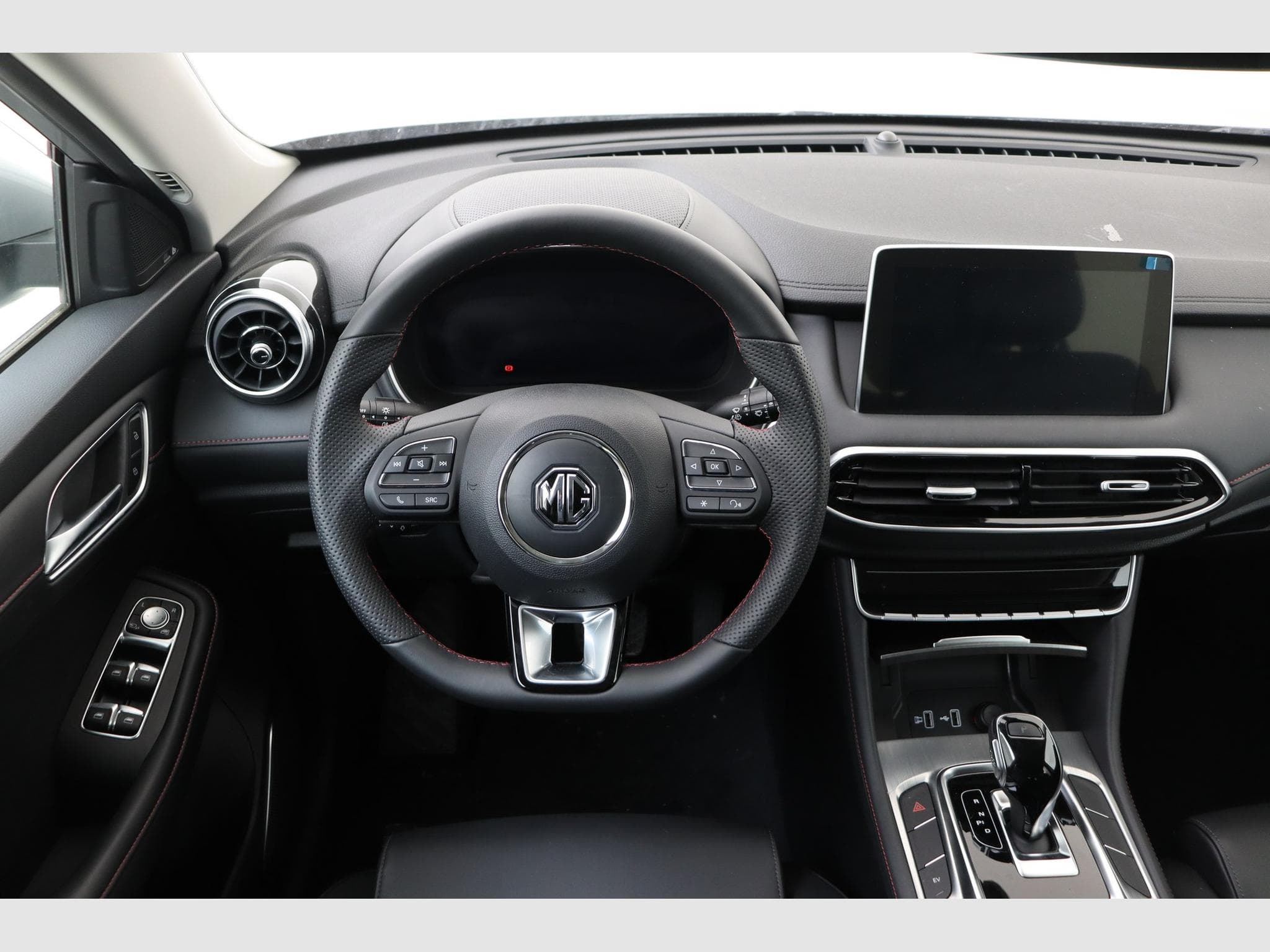 Mg HS Comfort (2025) - Foto 11