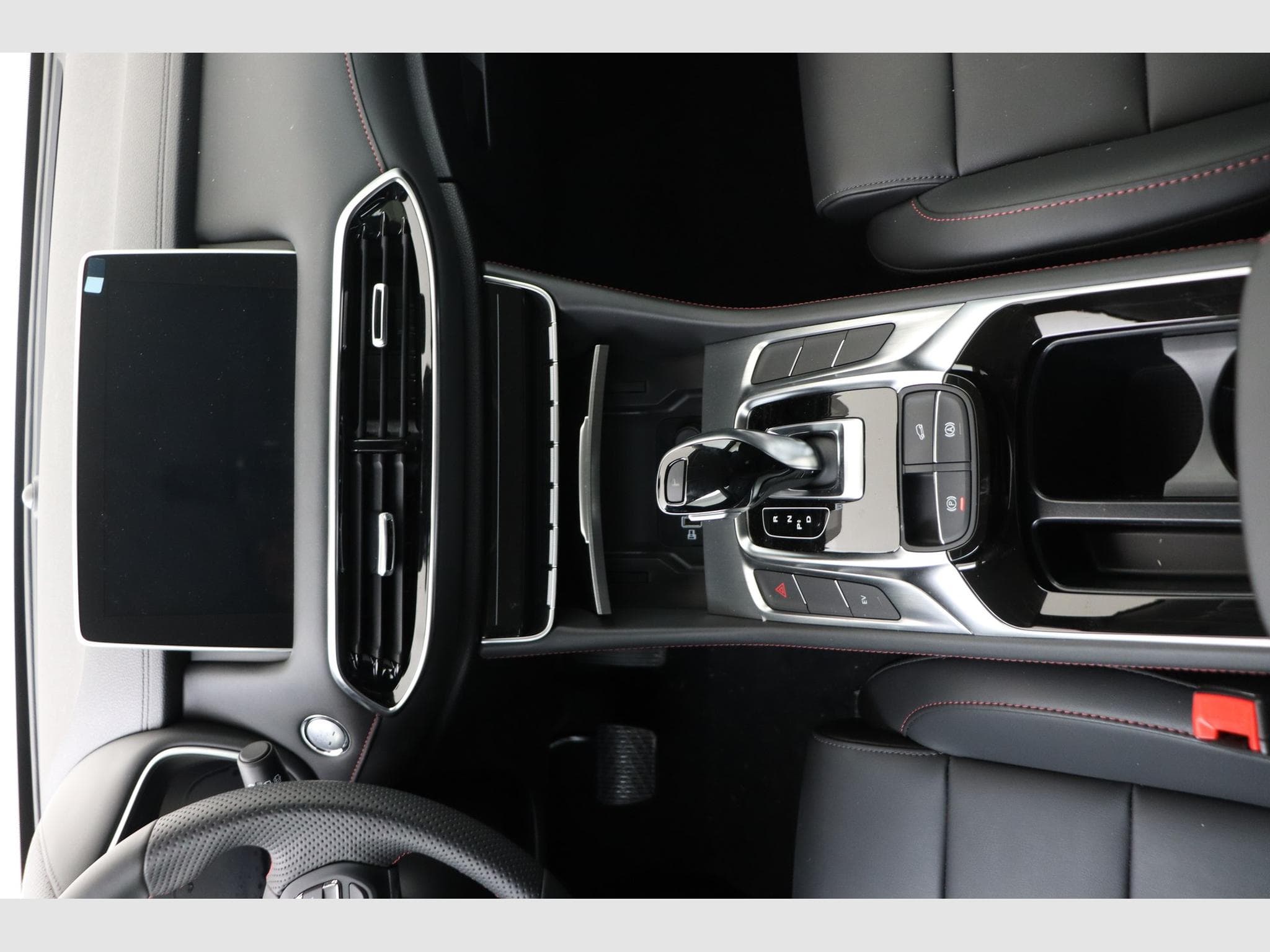 Mg HS Comfort (2025) - Foto 12