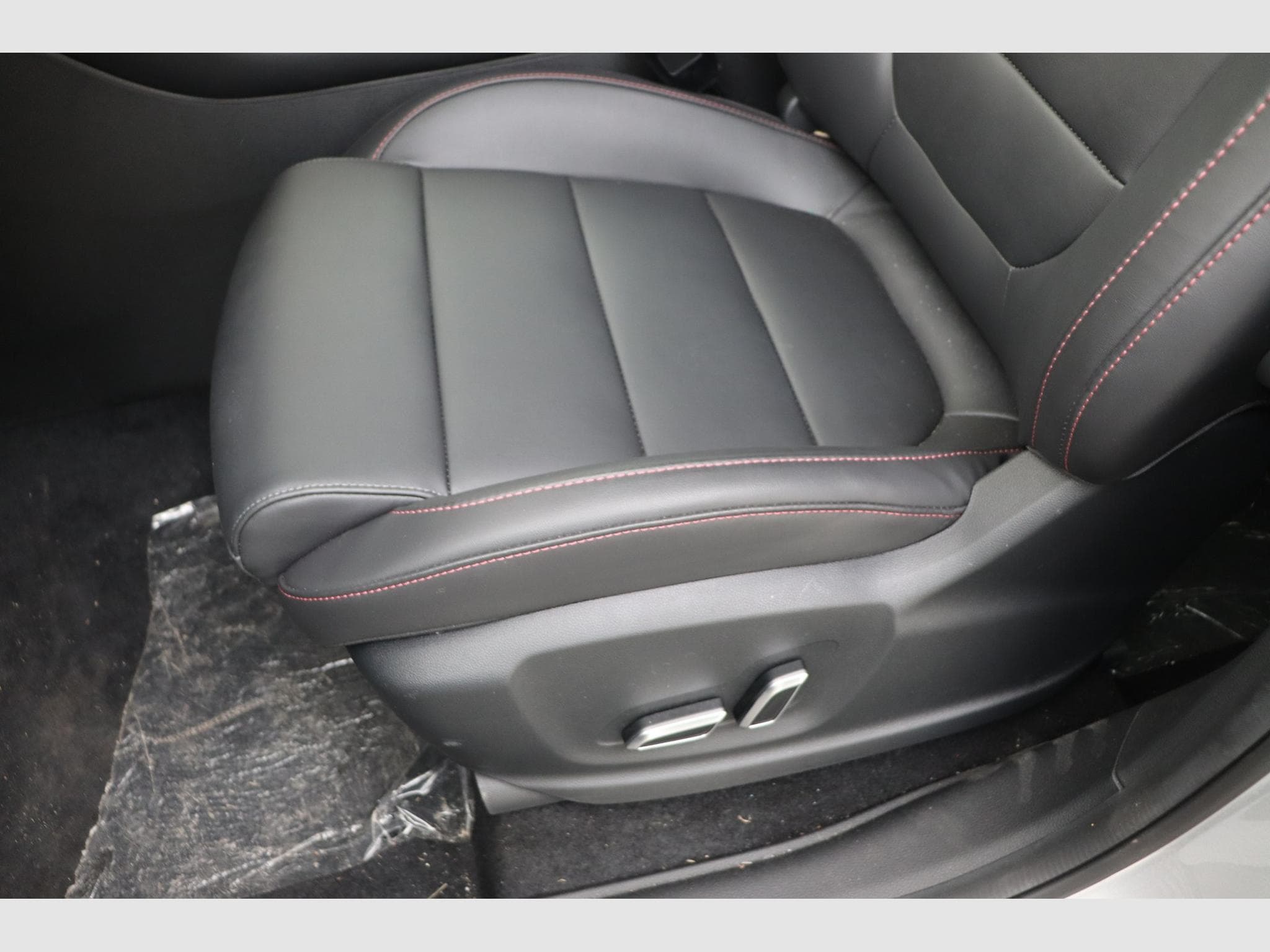 Mg HS Comfort (2025) - Foto 15