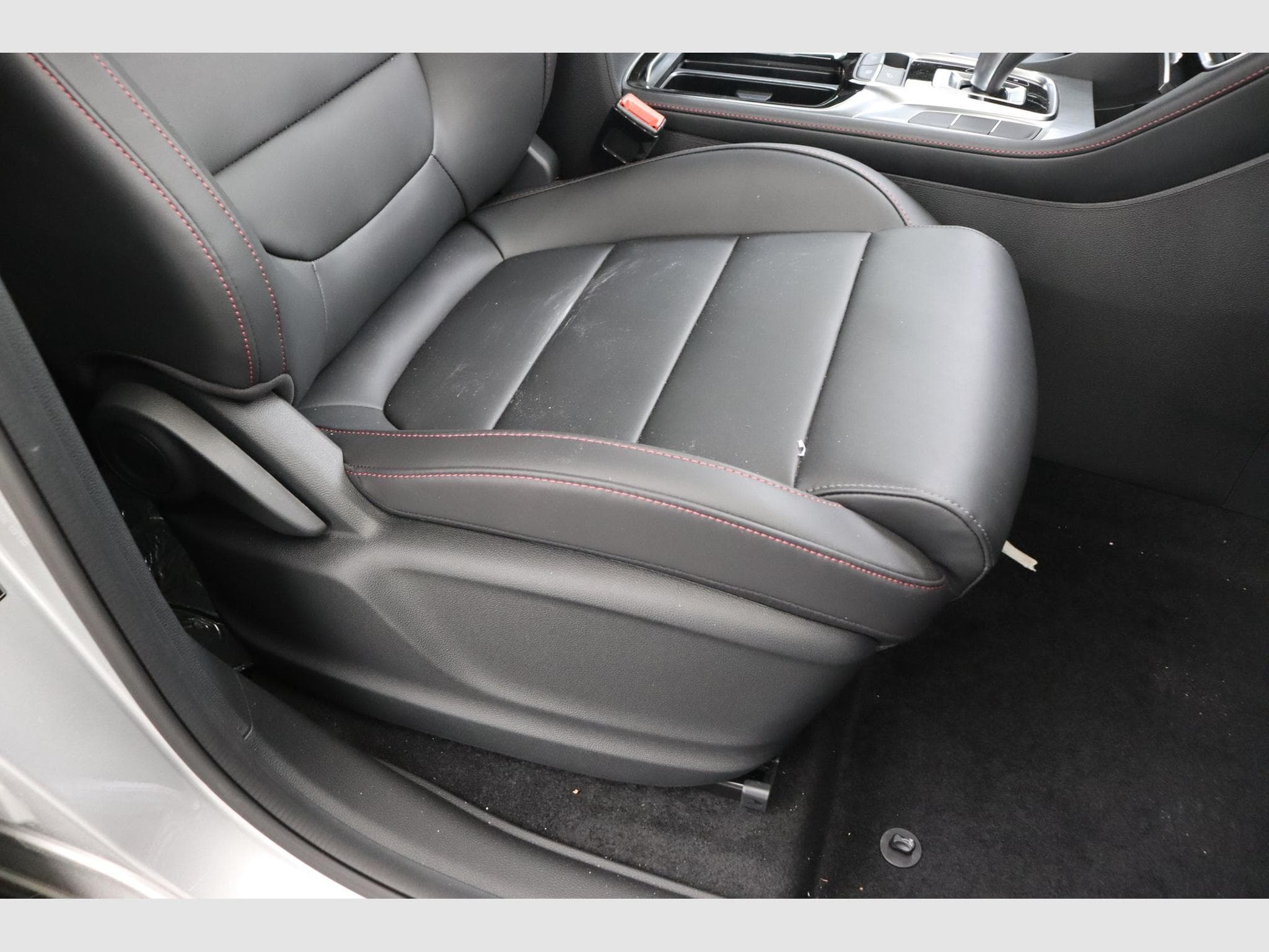 Mg HS Comfort (2025) - Foto 16