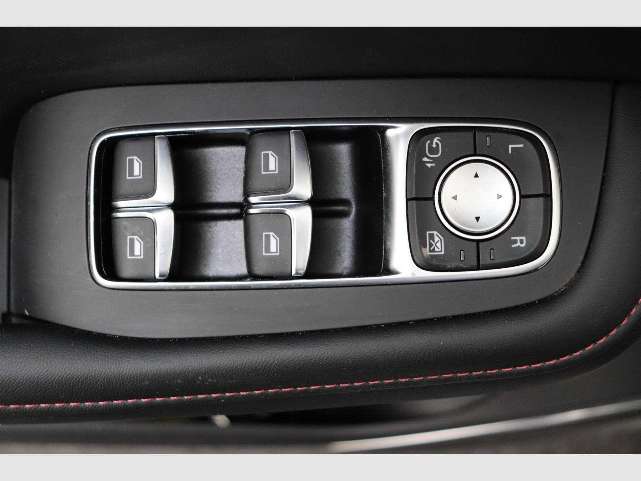 Mg HS Comfort (2025) - Foto 17