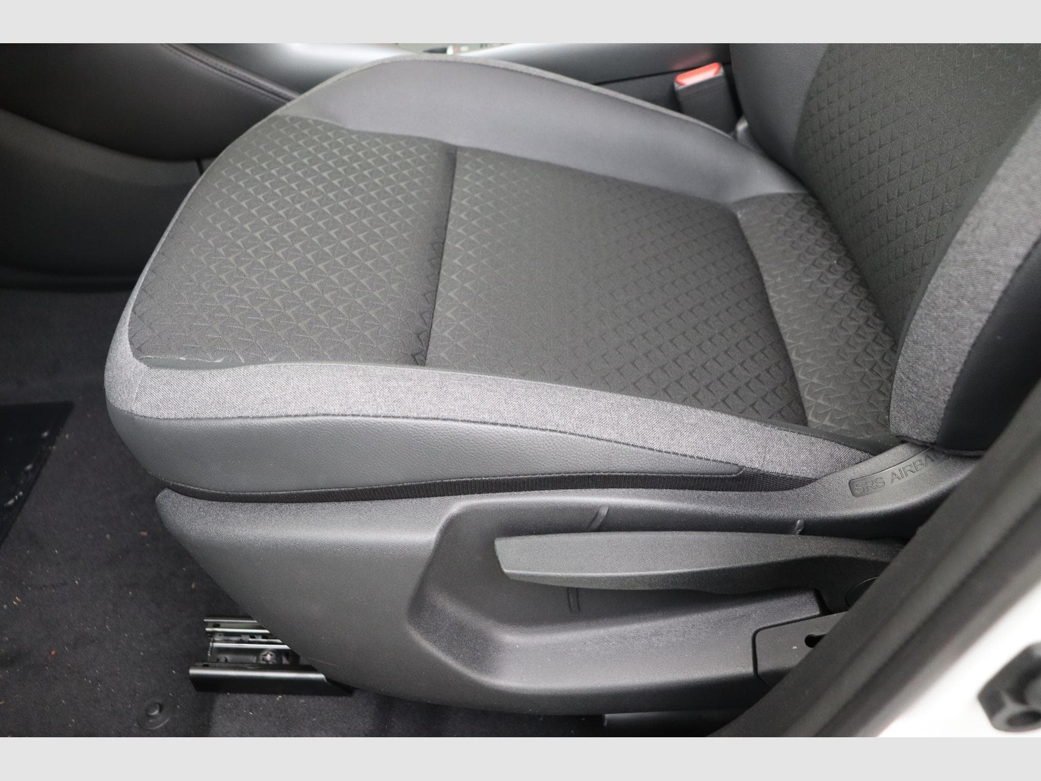 Nissan Juke N-Connecta + Winter Pack + Navigation (2026) - Foto 15