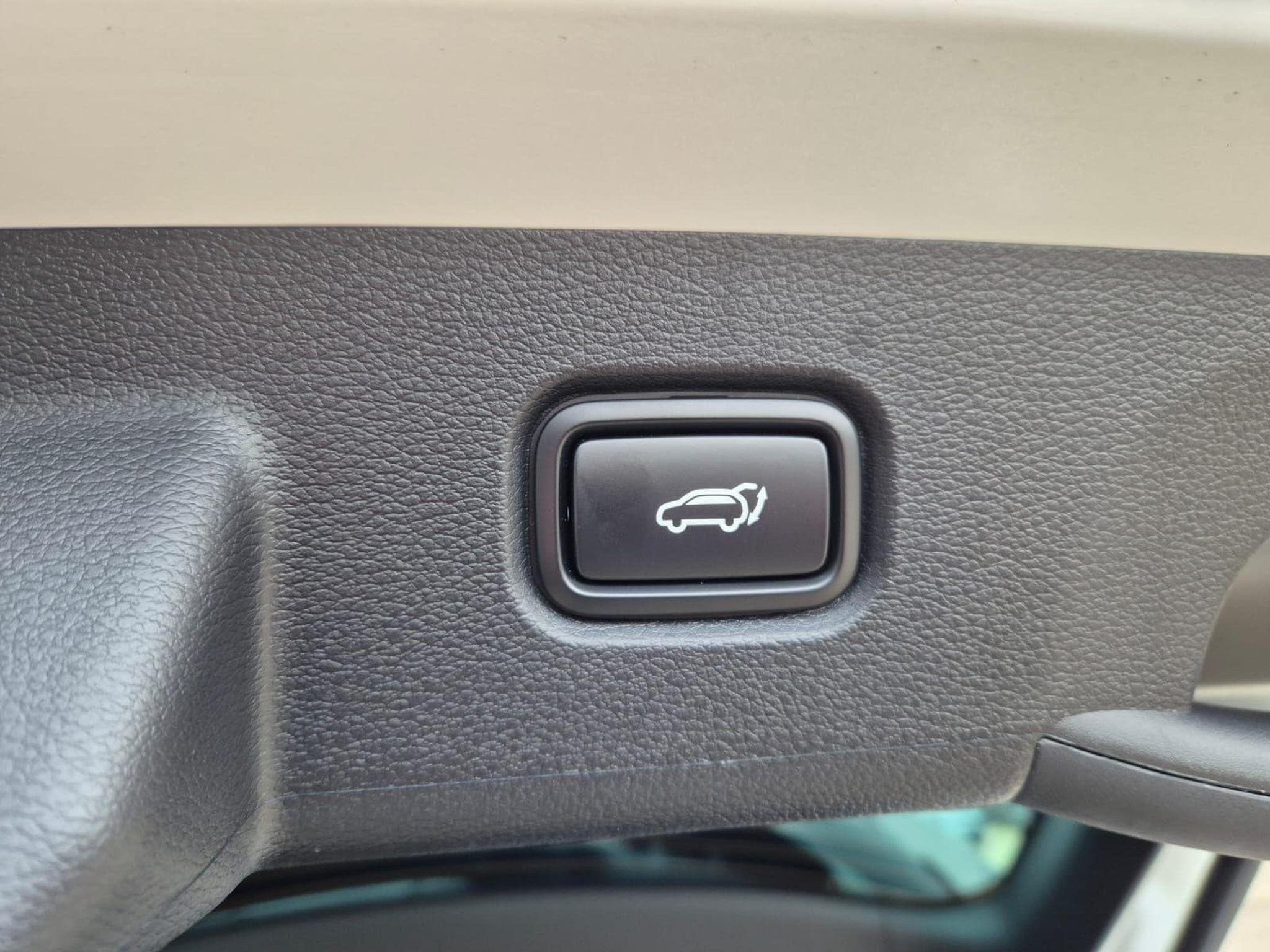 Kia Sportage (2026) - Foto 10