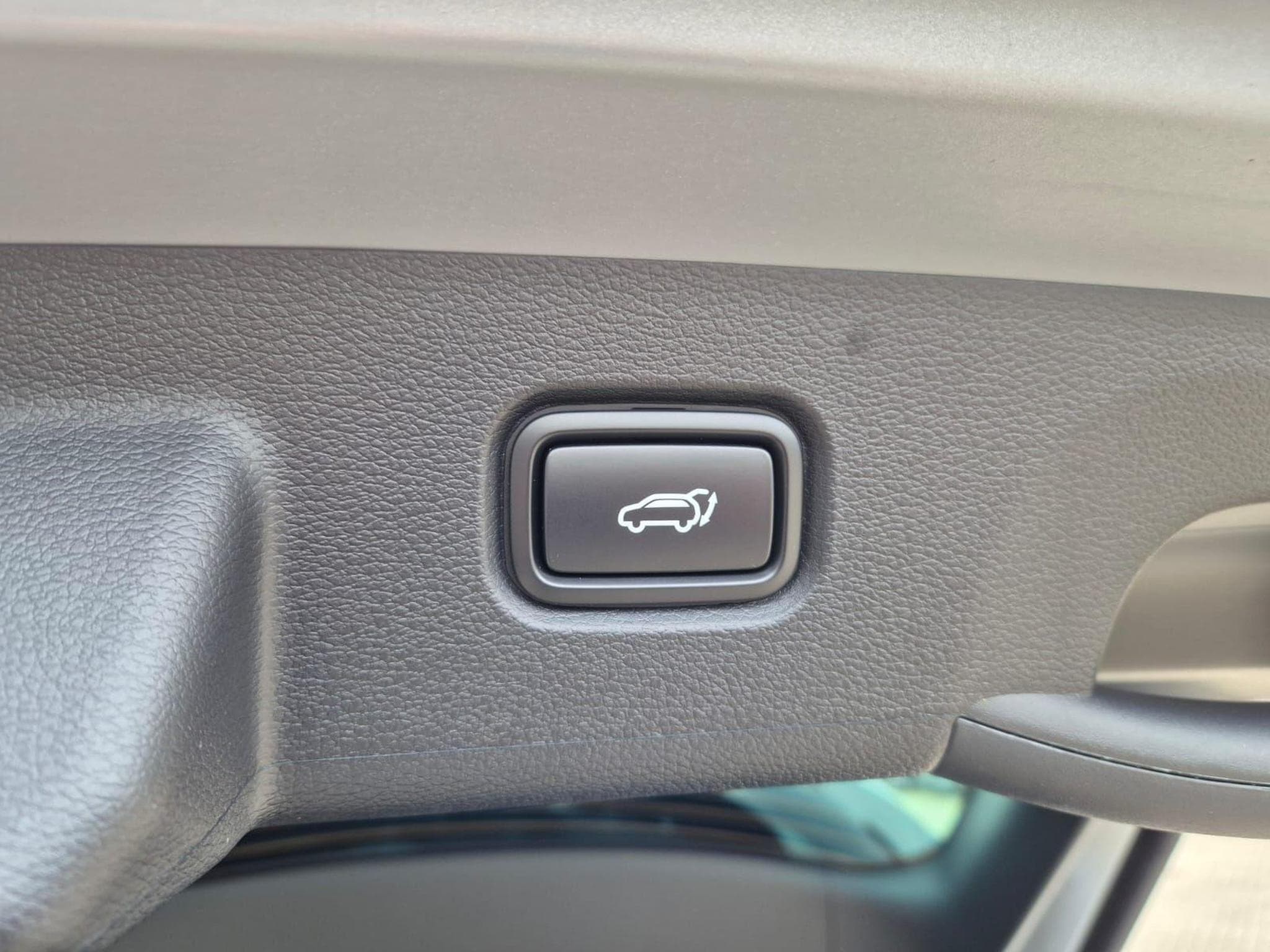 Kia Sportage (2026) - Foto 10