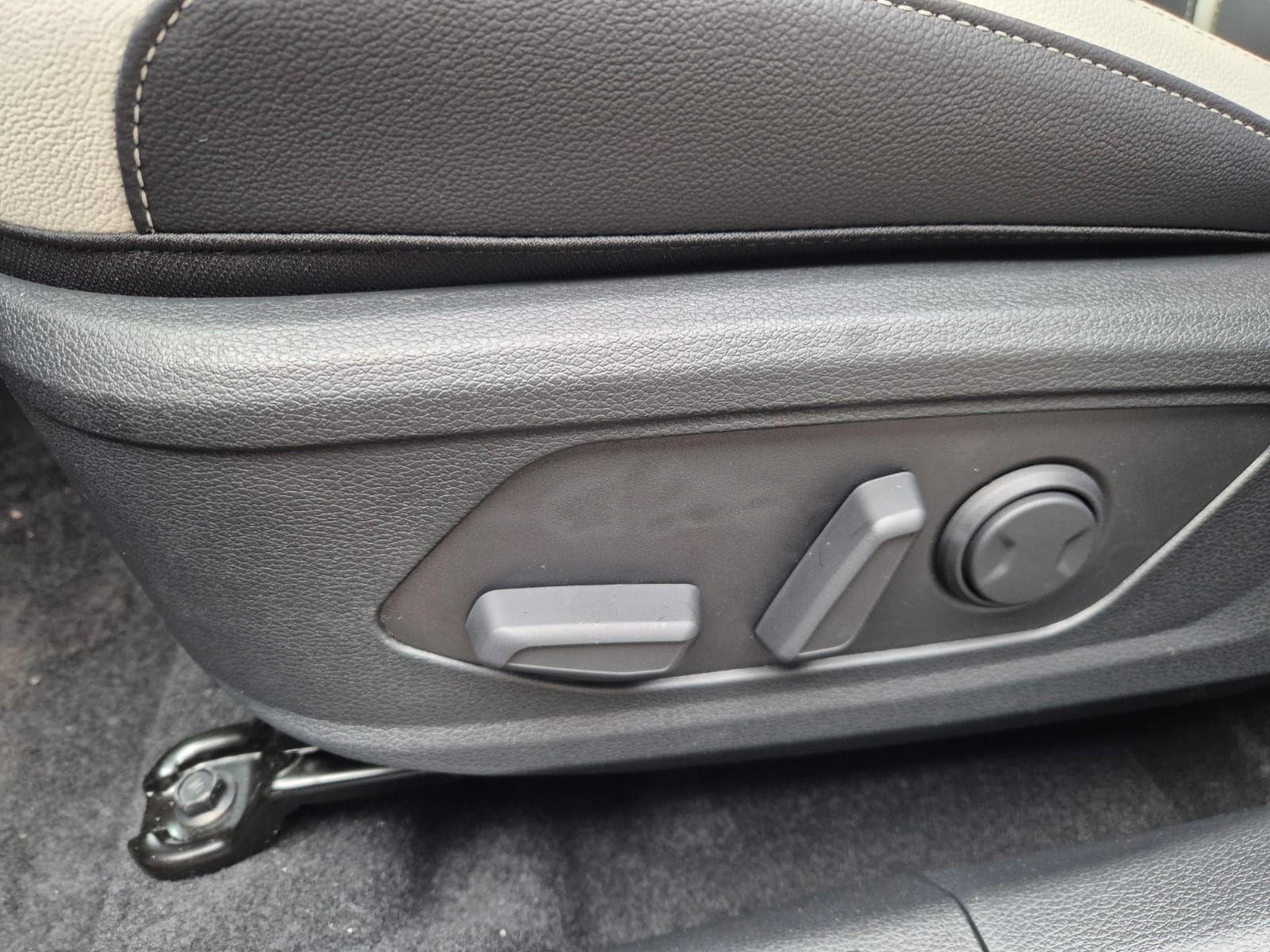Kia Sportage (2026) - Foto 14