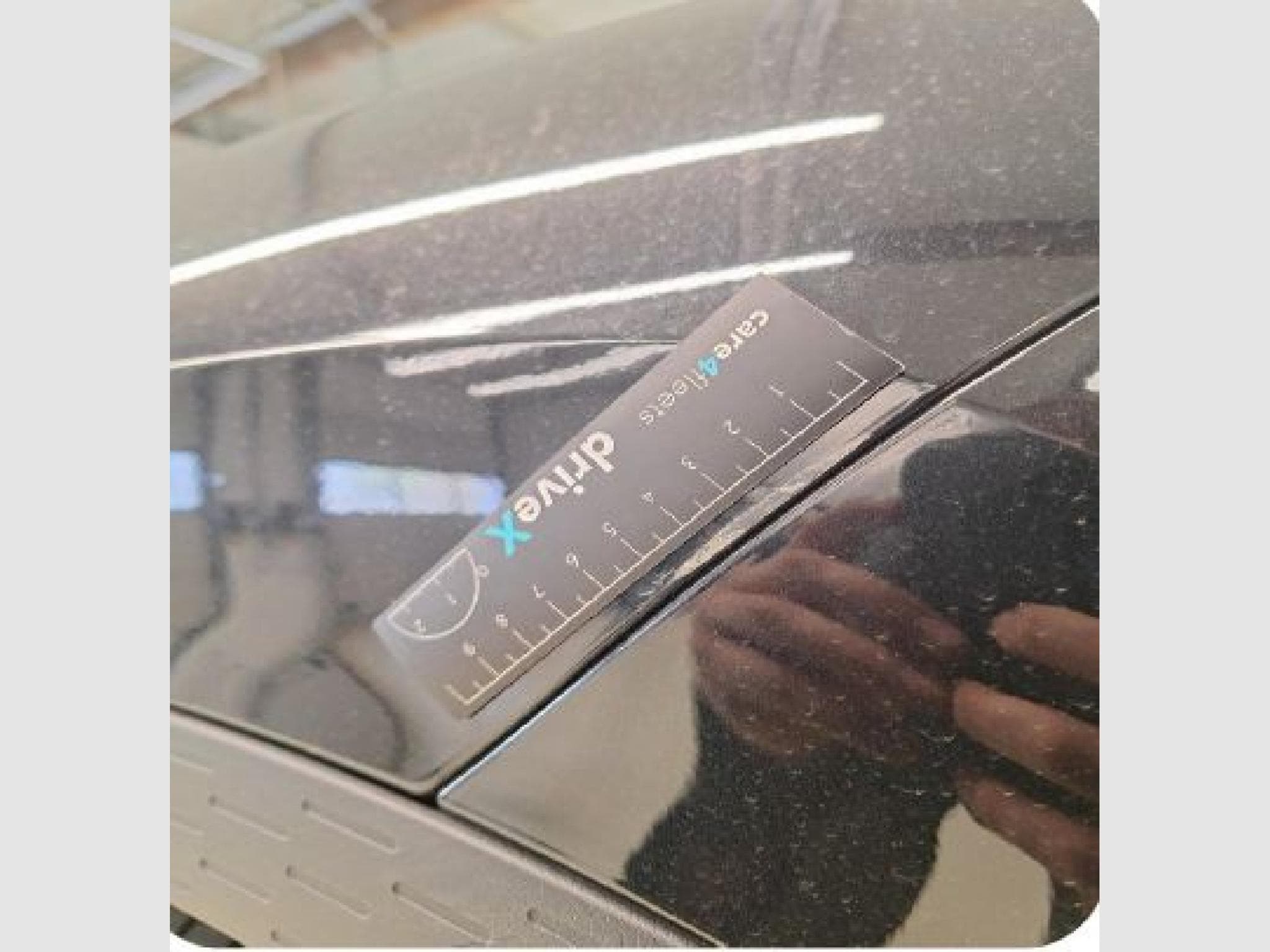 Mini Countryman Countryman E Essential Trim (2024) - Photo 20