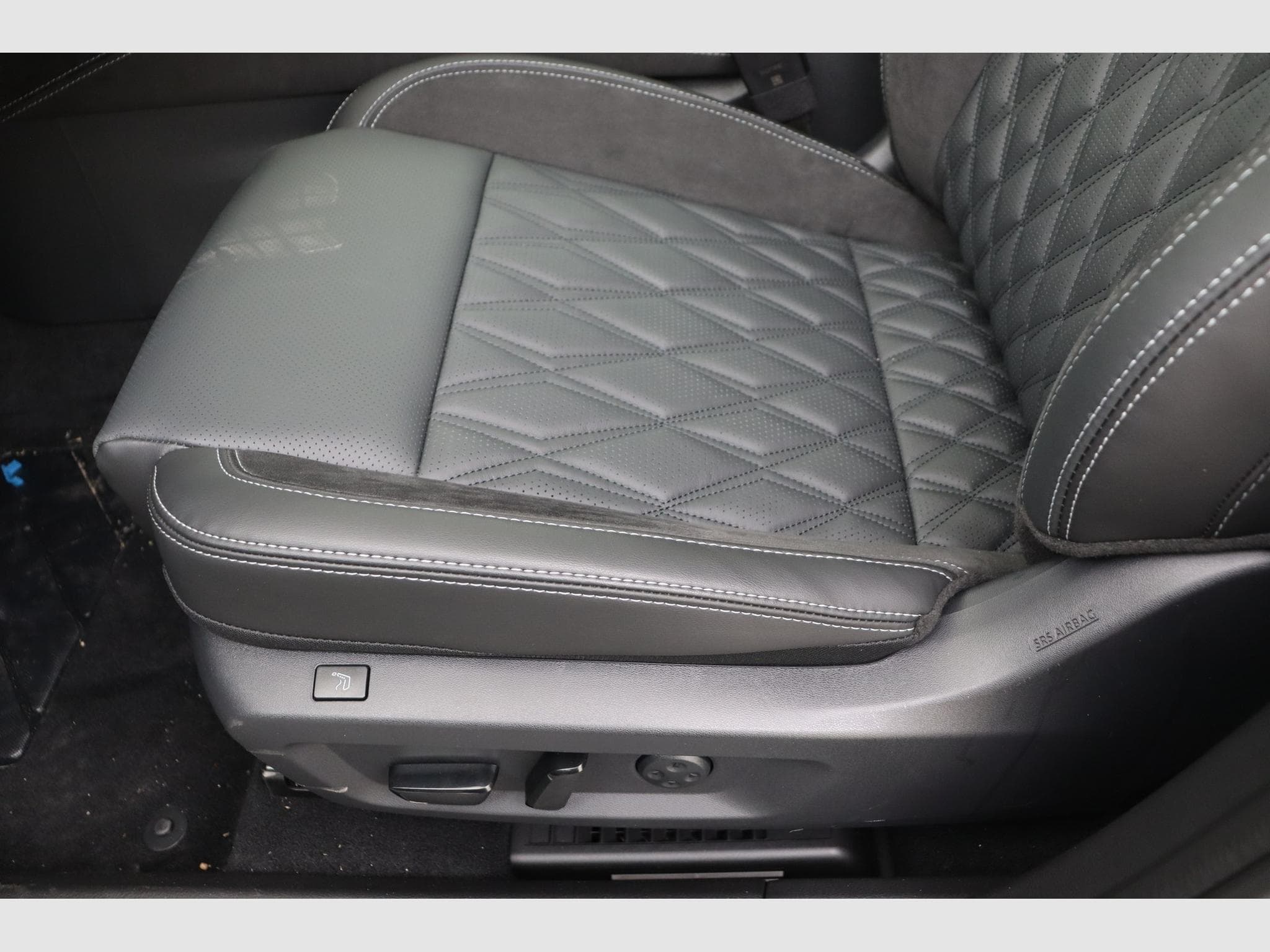 Nissan Qashqai Tekna Plus (2026) - Photo 15