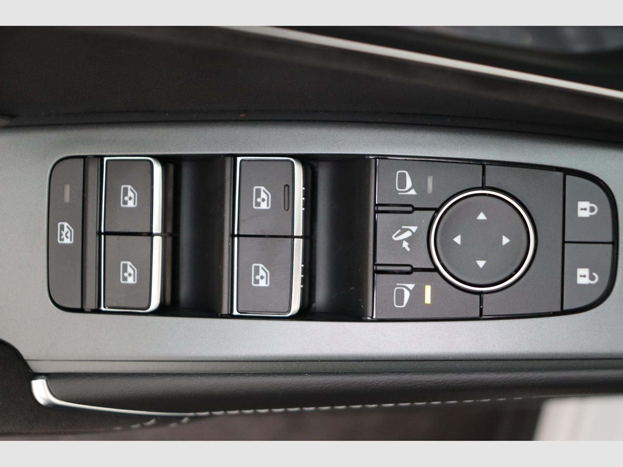 Nissan Qashqai Tekna Plus (2026) - Photo 17