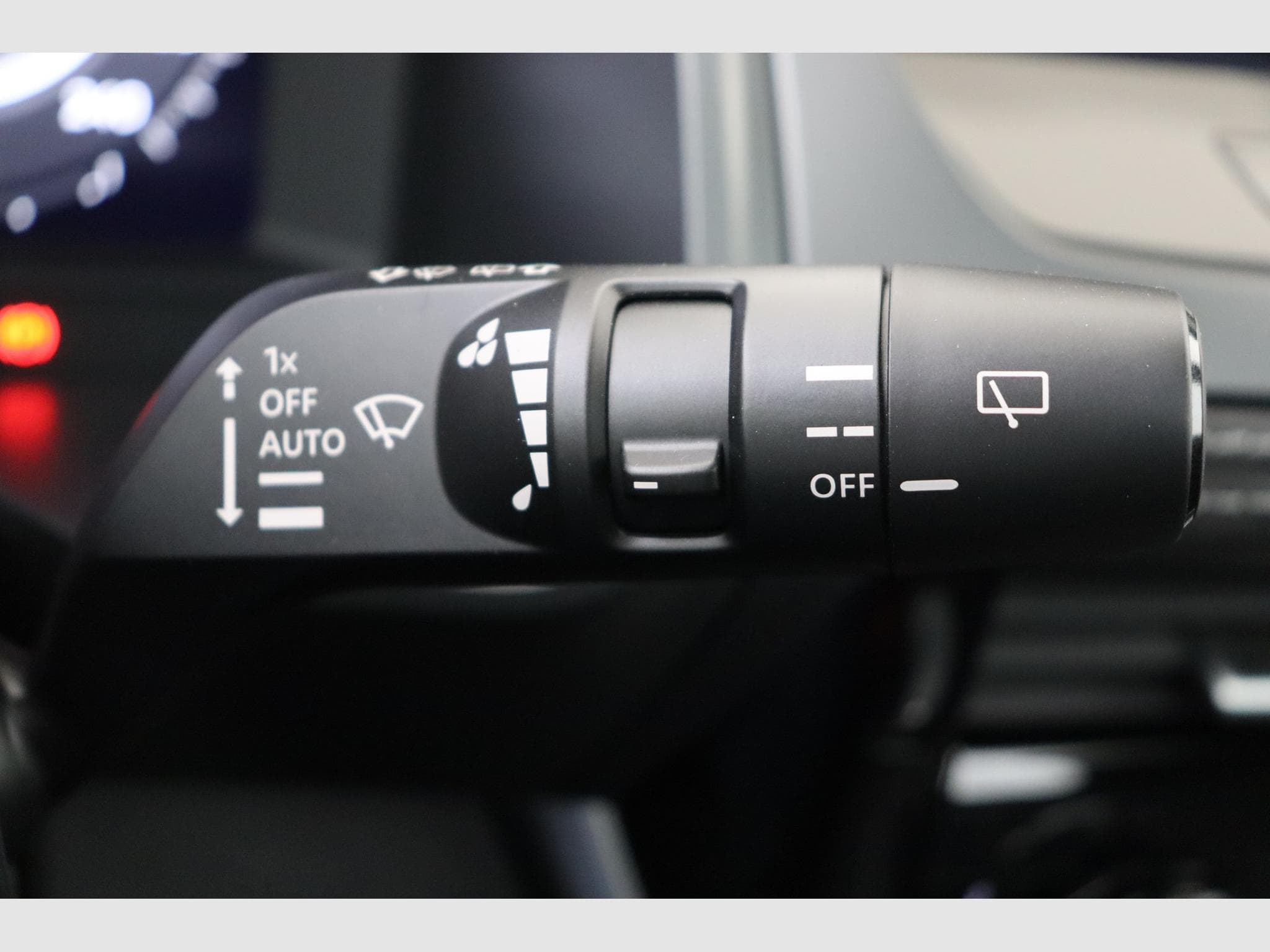 Nissan Qashqai Tekna Plus (2026) - Photo 19