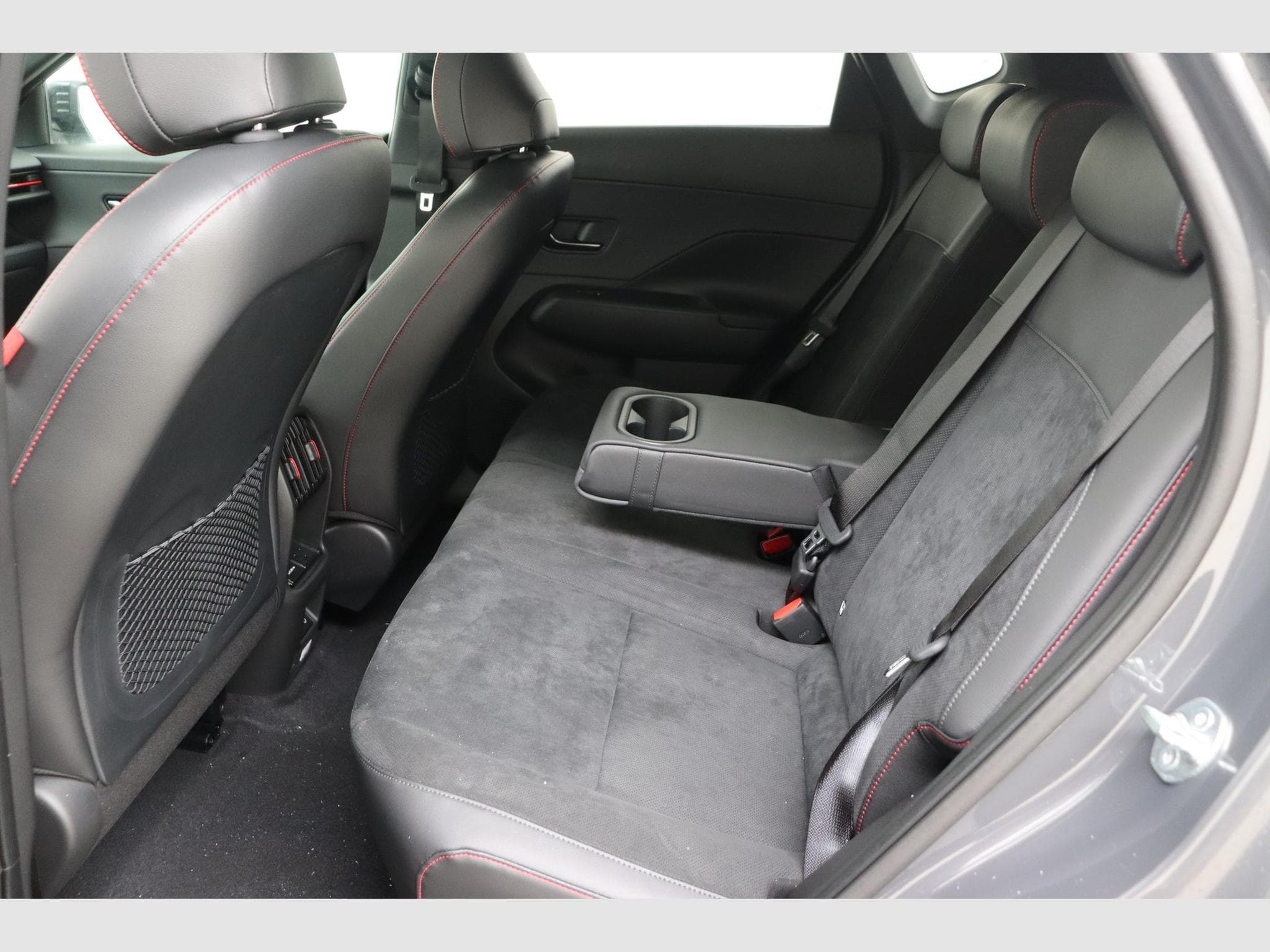 Hyundai Kona Shine N-line (2026) - Photo 13