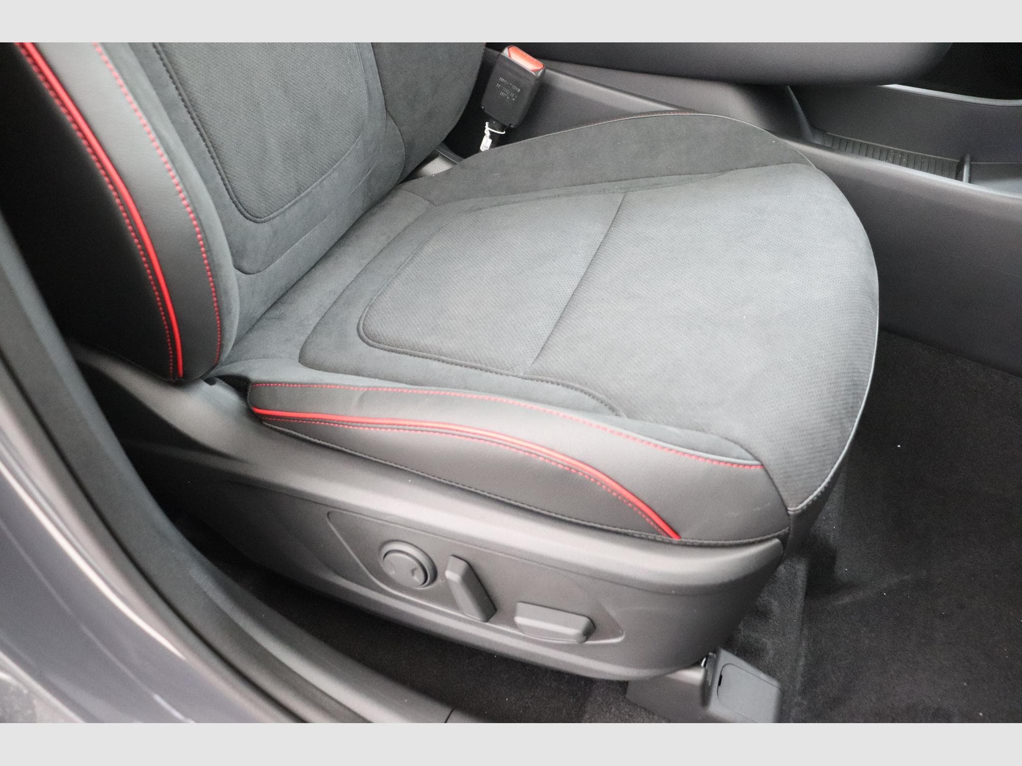 Hyundai Tucson Shine N-line Sensation (2026) - Photo 16
