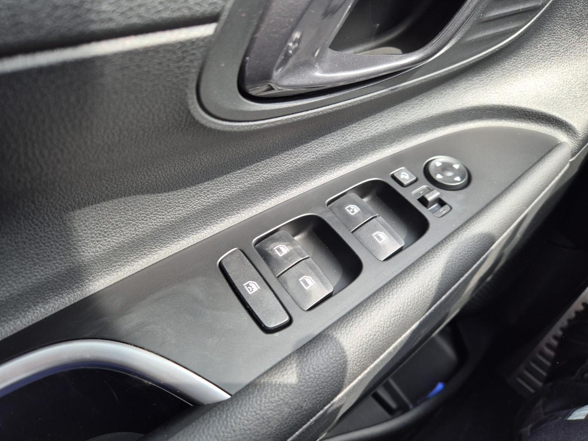 Hyundai Bayon (2026) - Photo 13