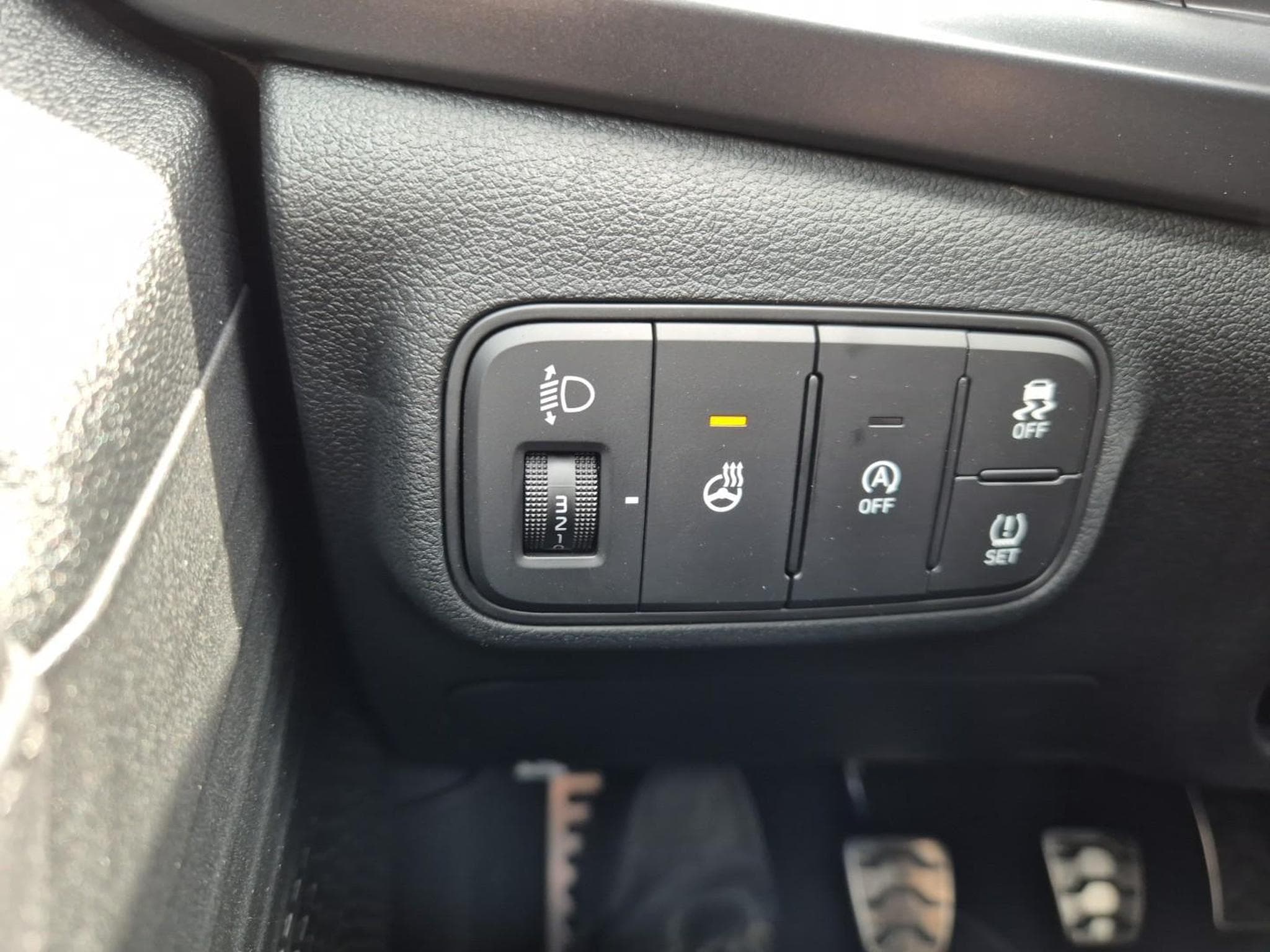 Hyundai Bayon (2026) - Photo 14