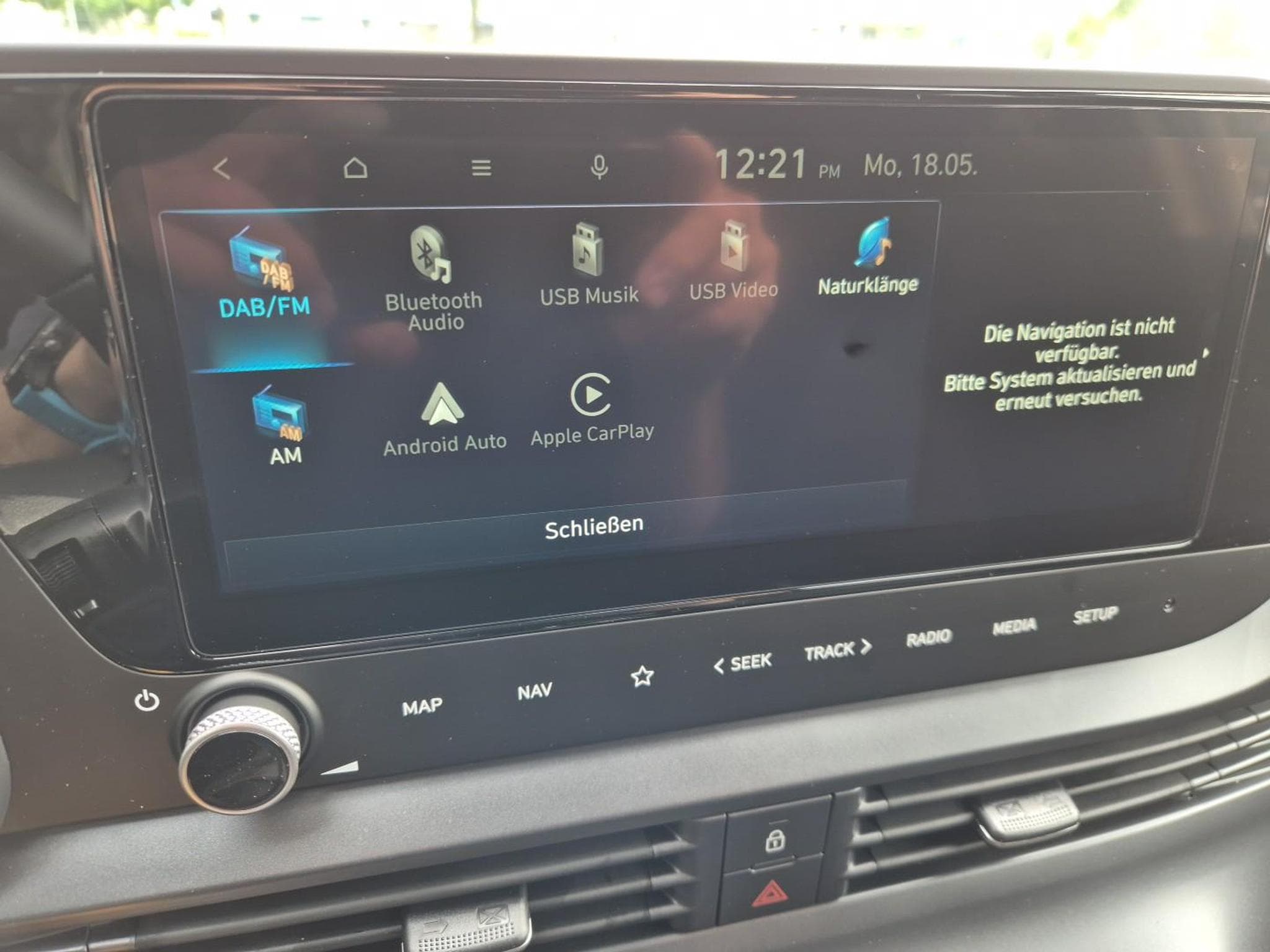 Hyundai Bayon (2026) - Photo 18