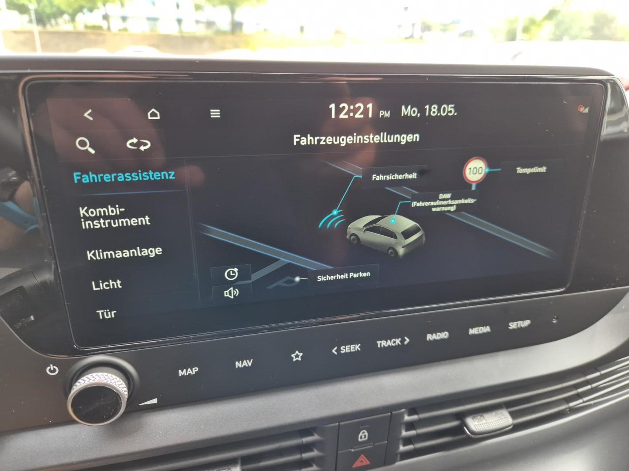 Hyundai Bayon (2026) - Photo 20