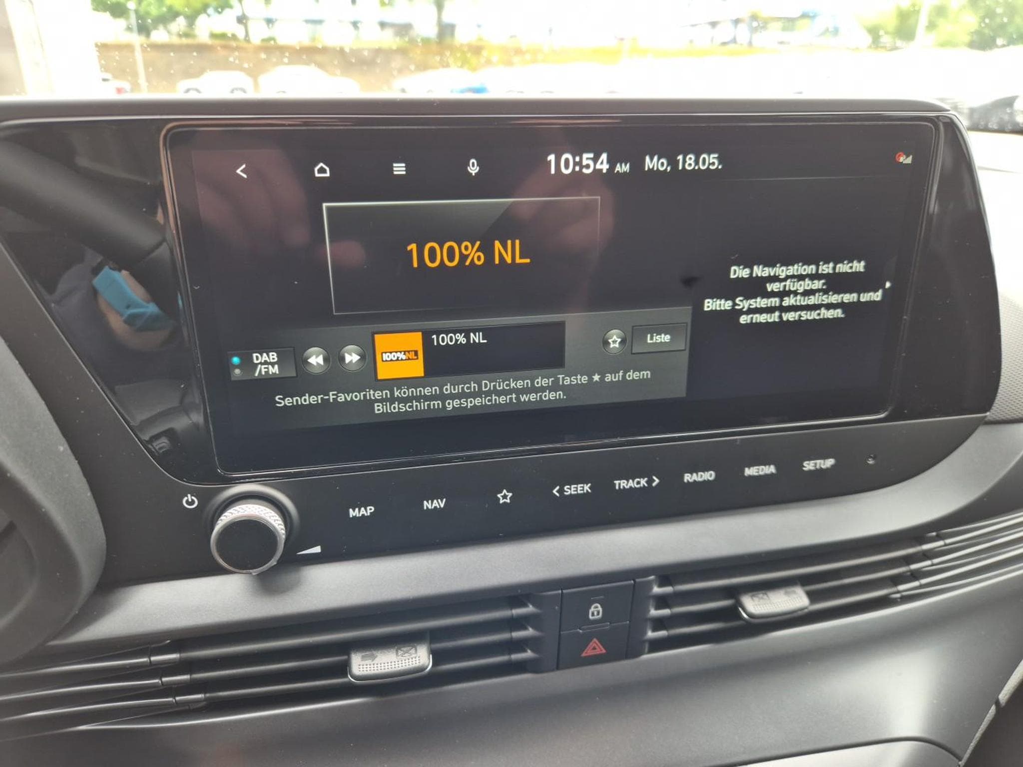 Hyundai Bayon (2026) - Photo 18