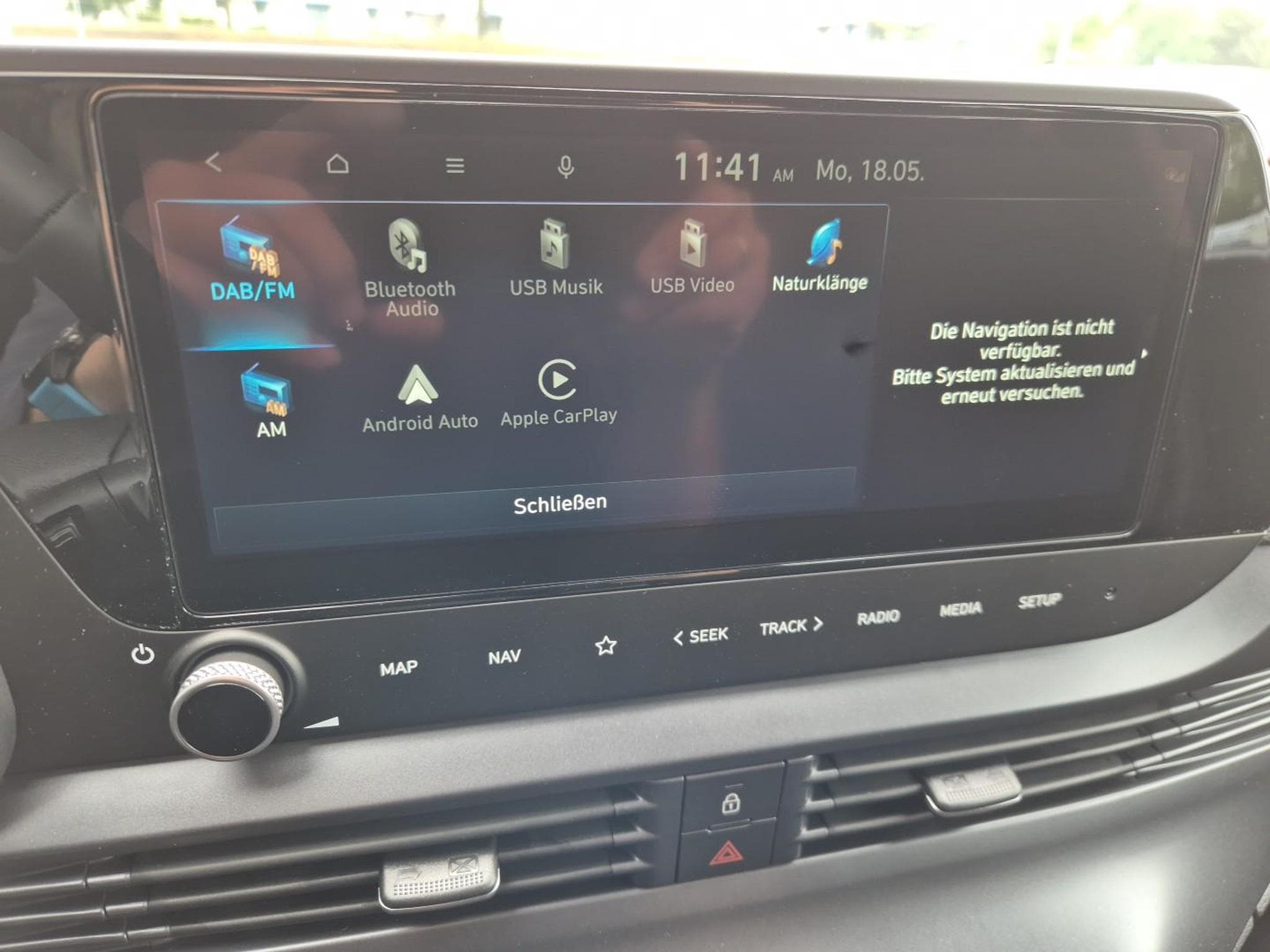 Hyundai Bayon (2026) - Photo 19