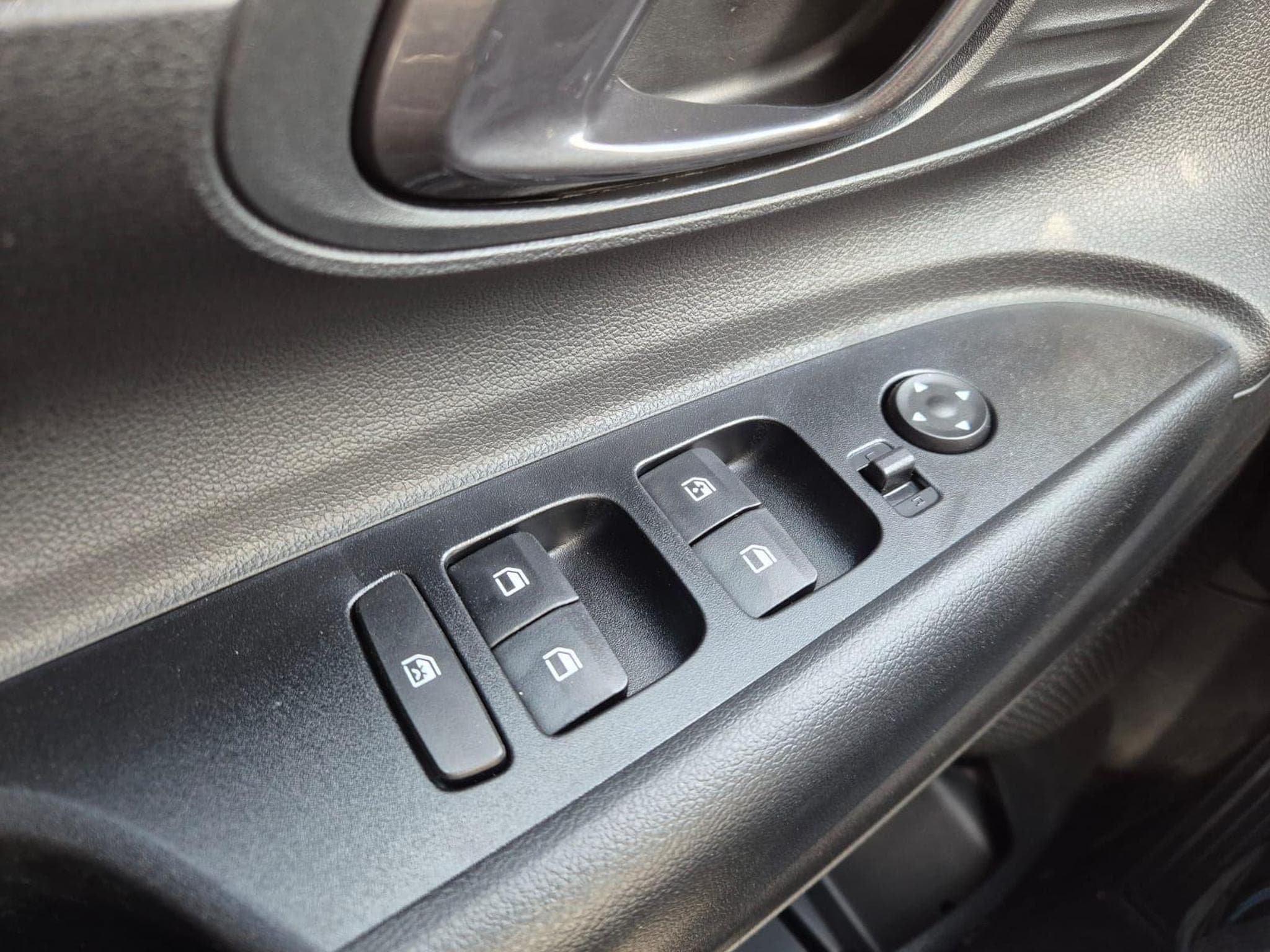 Hyundai i20 (2026) - Photo 13