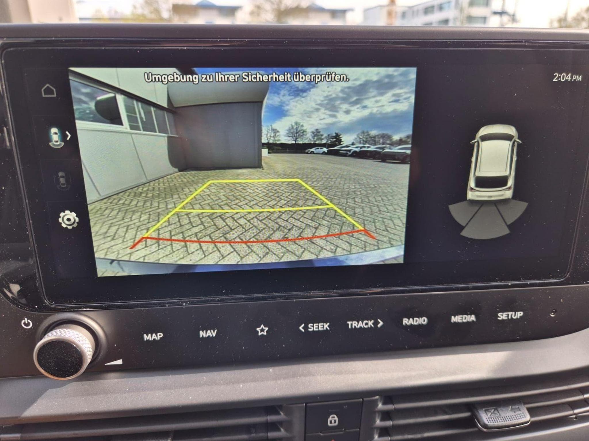 Hyundai i20 (2026) - Photo 20