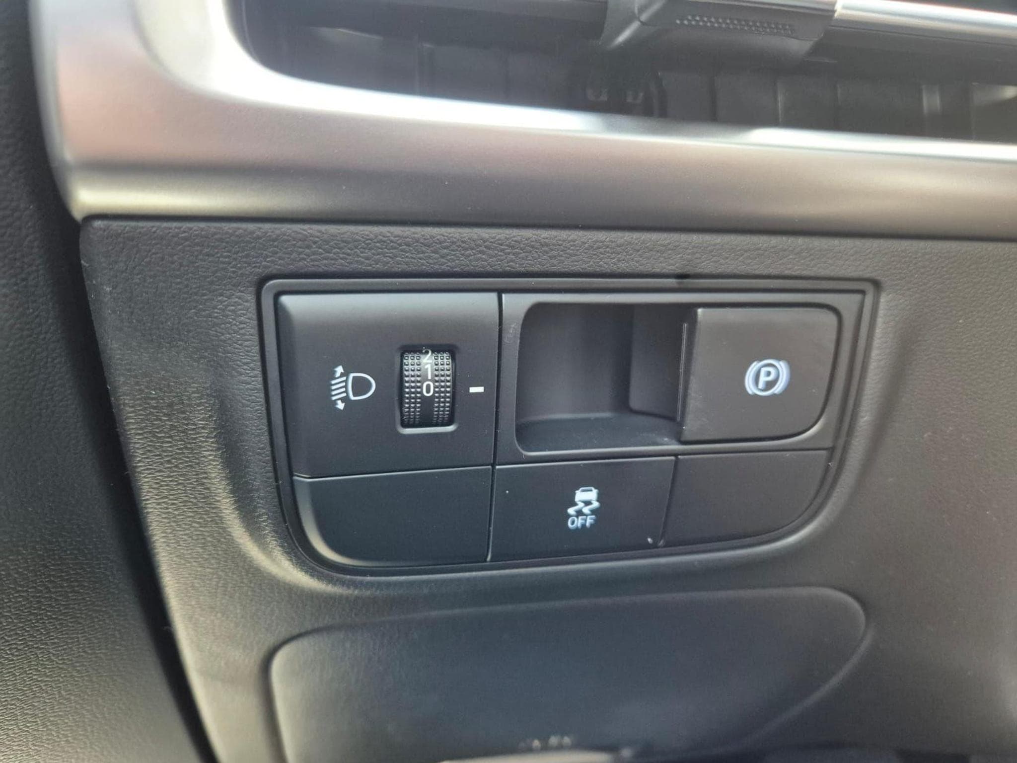 Hyundai Tucson (2026) - Photo 14