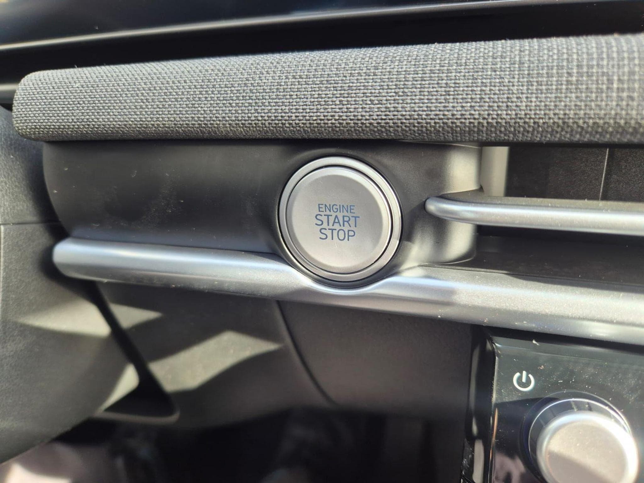 Hyundai Tucson (2026) - Photo 16