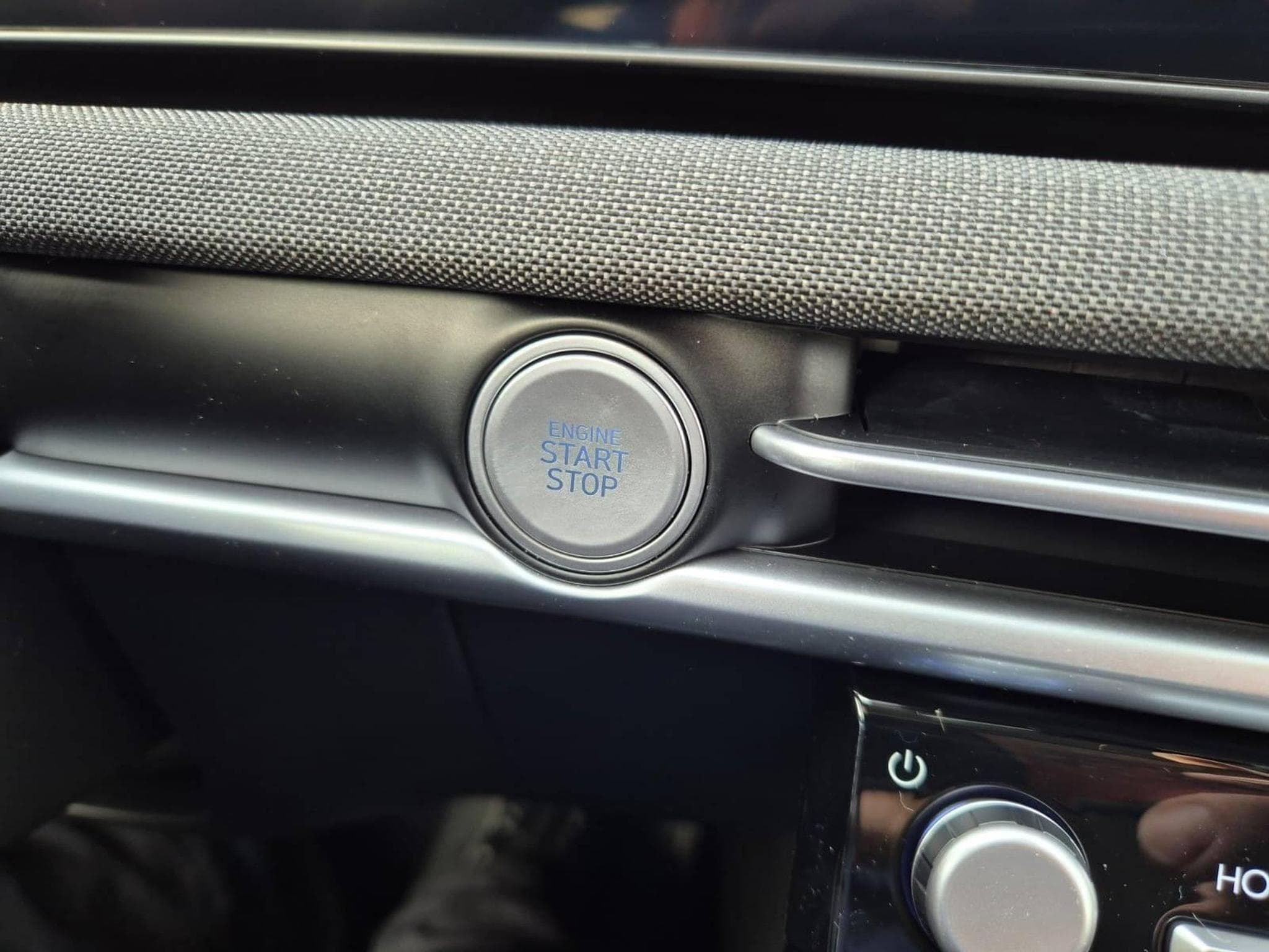 Hyundai Tucson (2026) - Photo 15