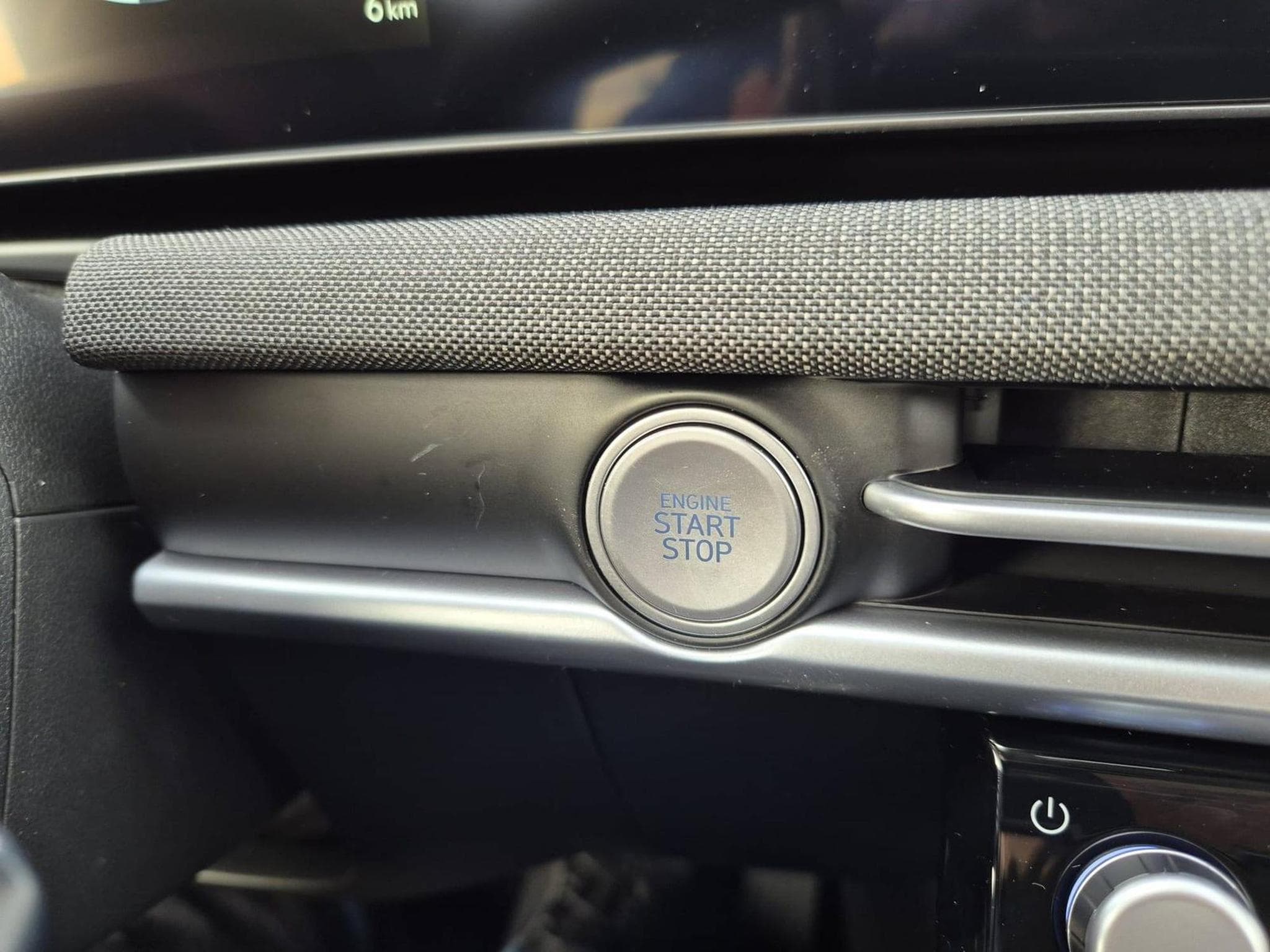 Hyundai Tucson (2026) - Photo 15