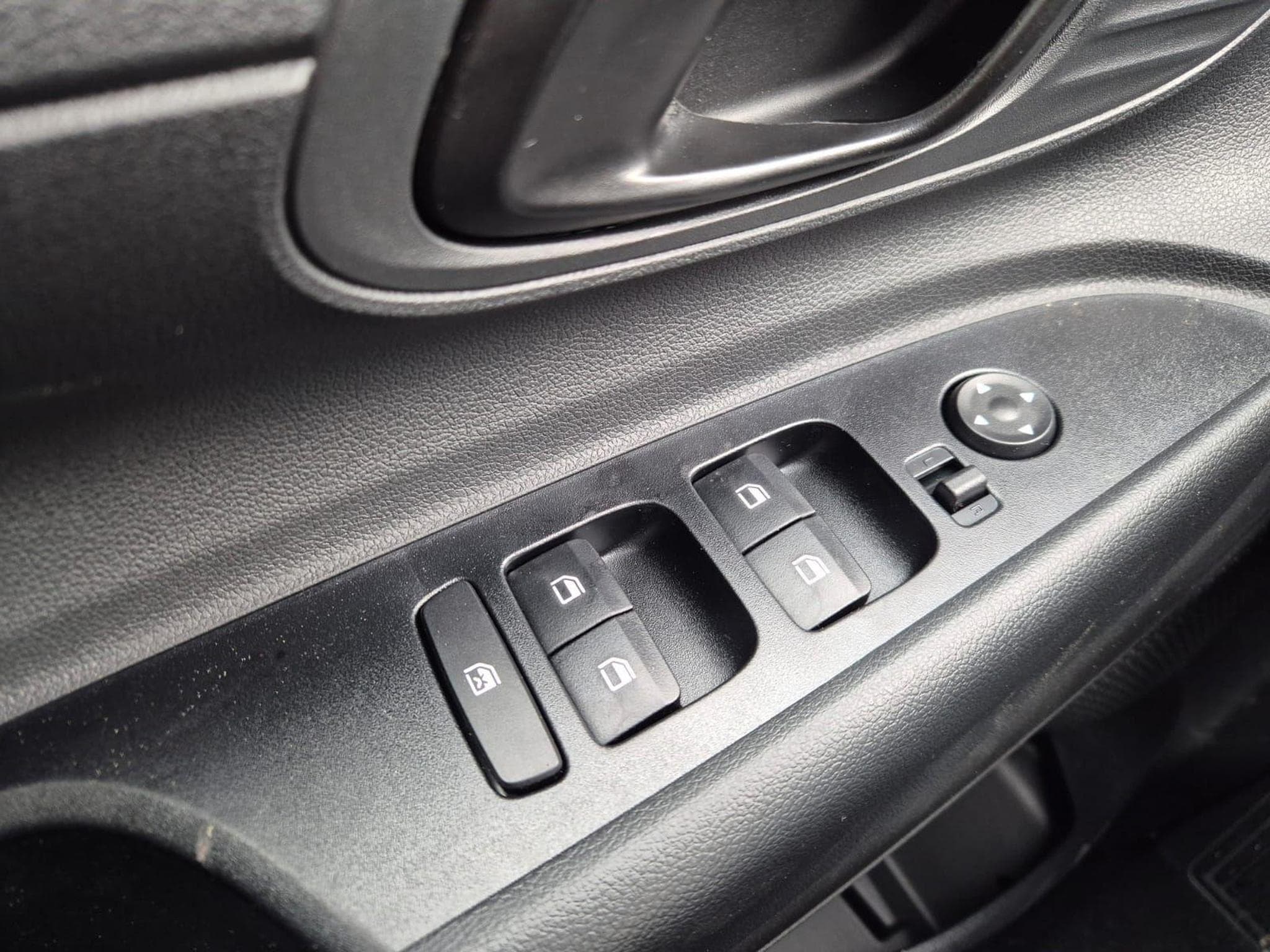 Hyundai i20 (2026) - Photo 13