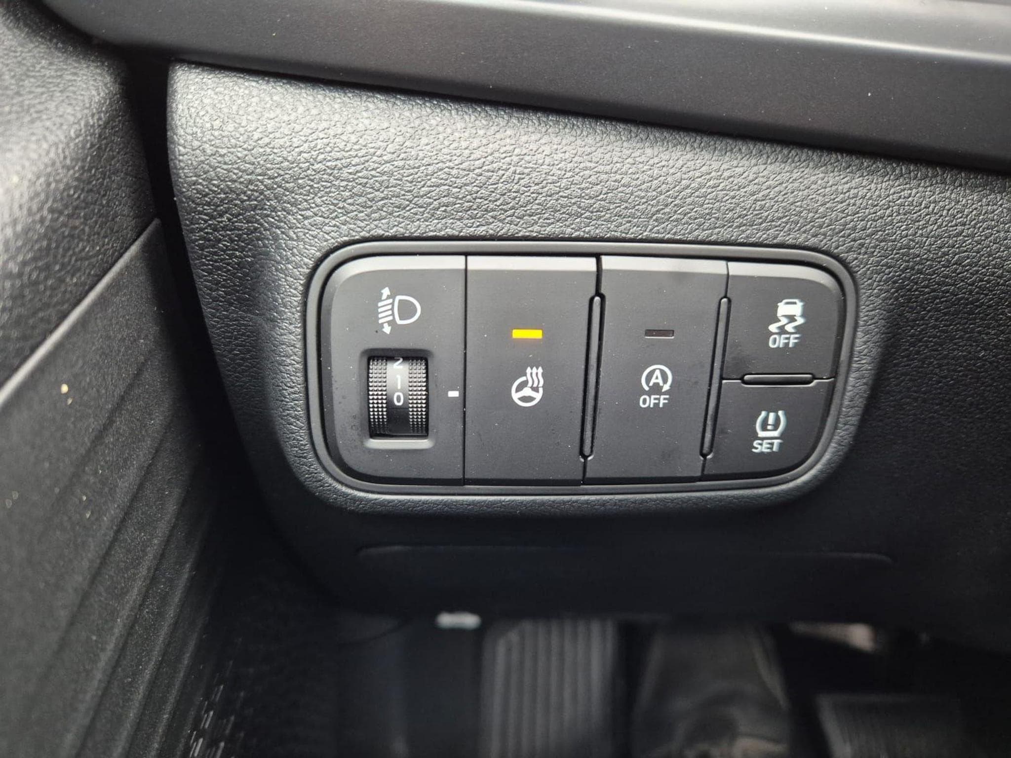 Hyundai i20 (2026) - Photo 14